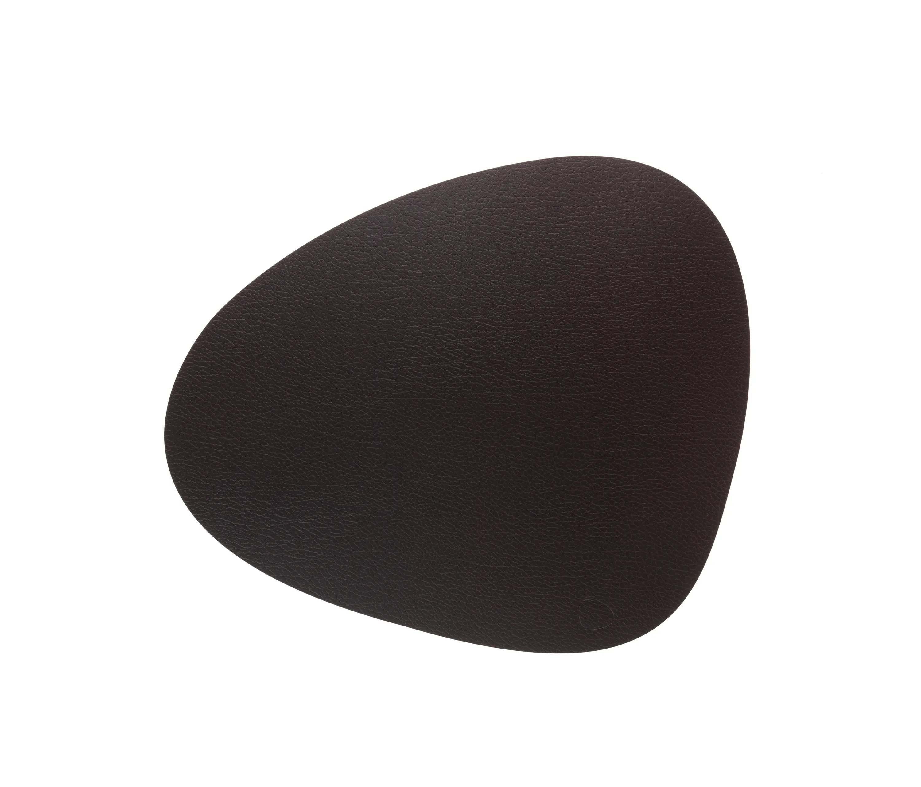 LINDDNA - Table Mat | curve L
