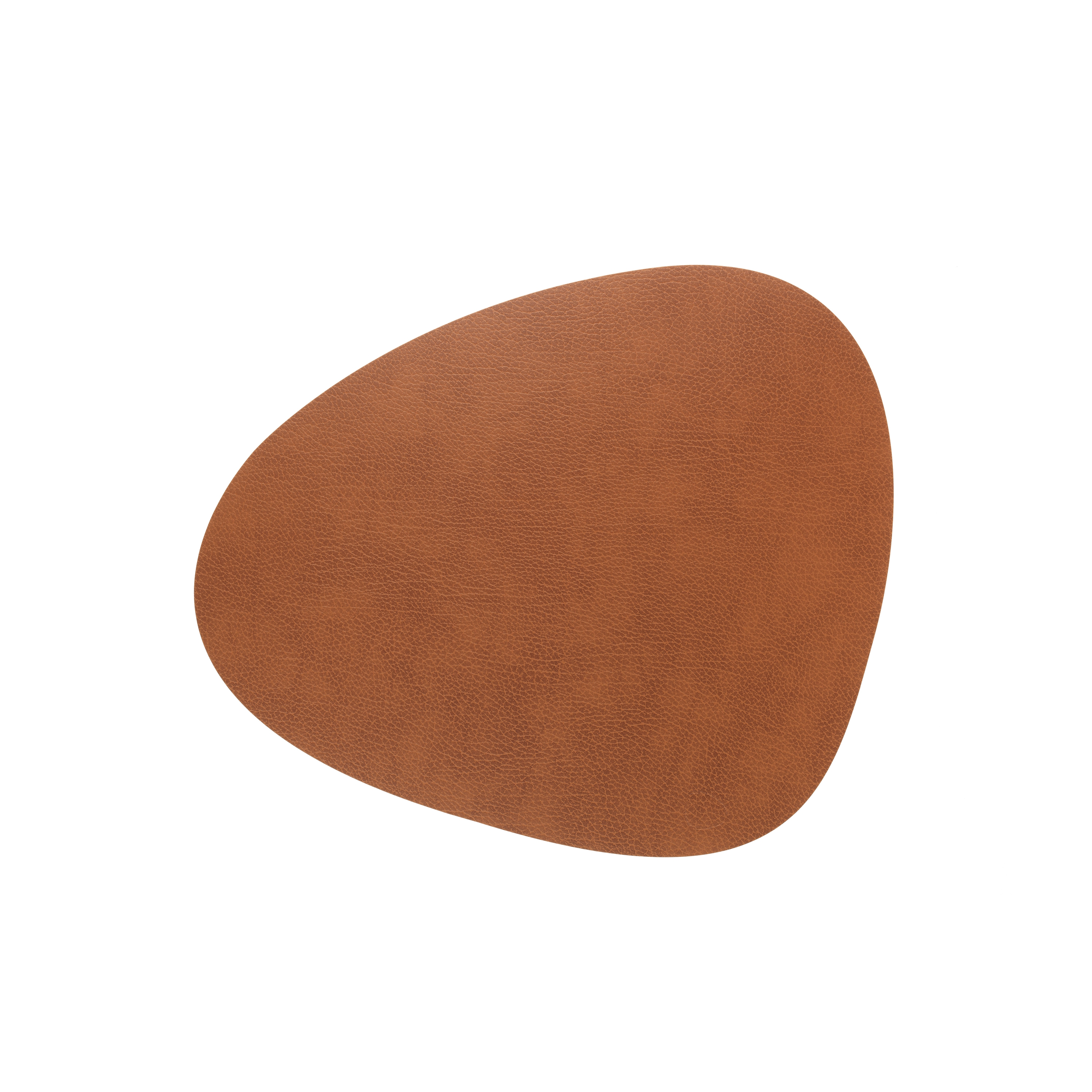 Table Mat | curve L