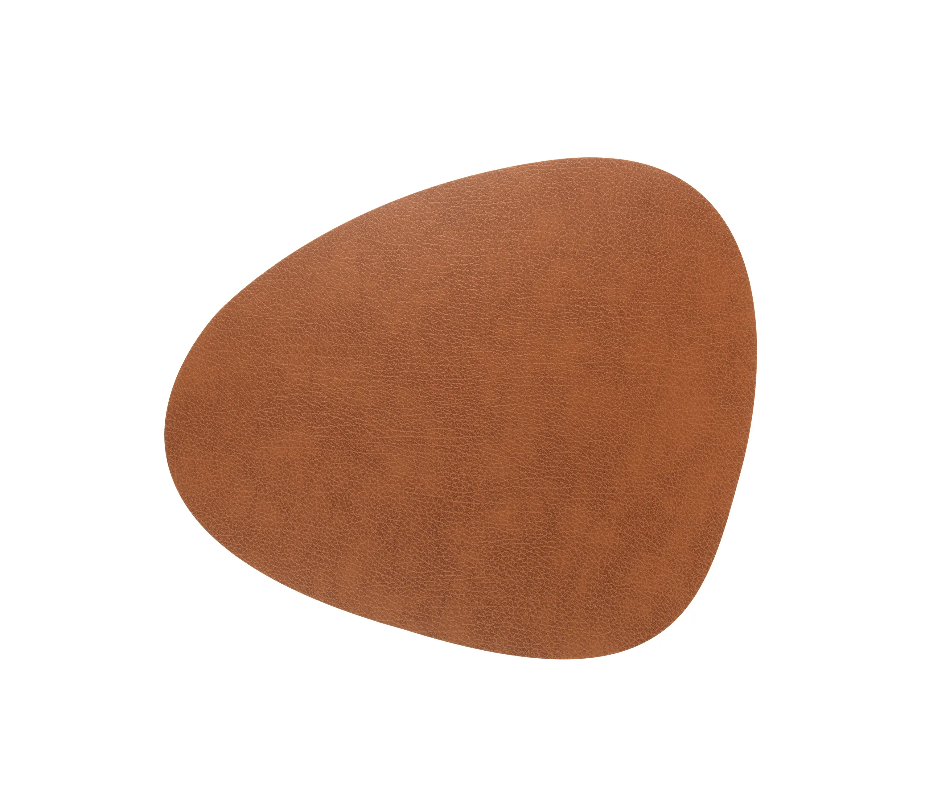 LINDDNA - Table Mat | curve L