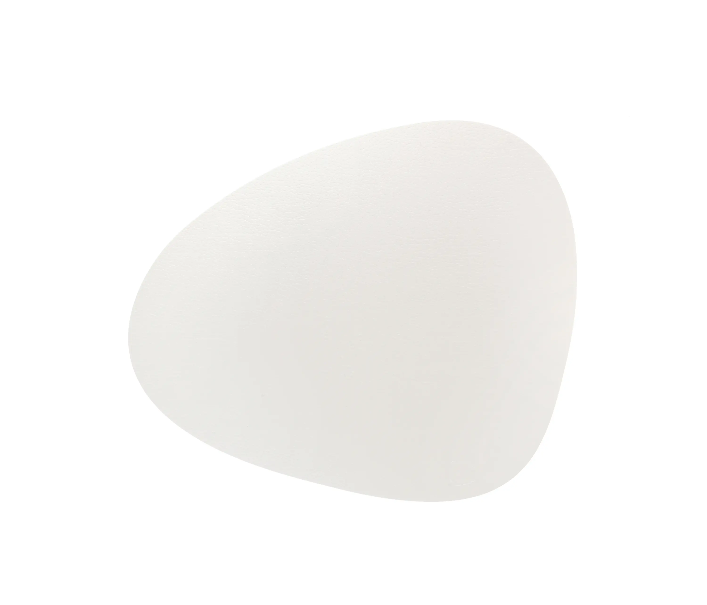 LINDDNA - Table Mat | curve L