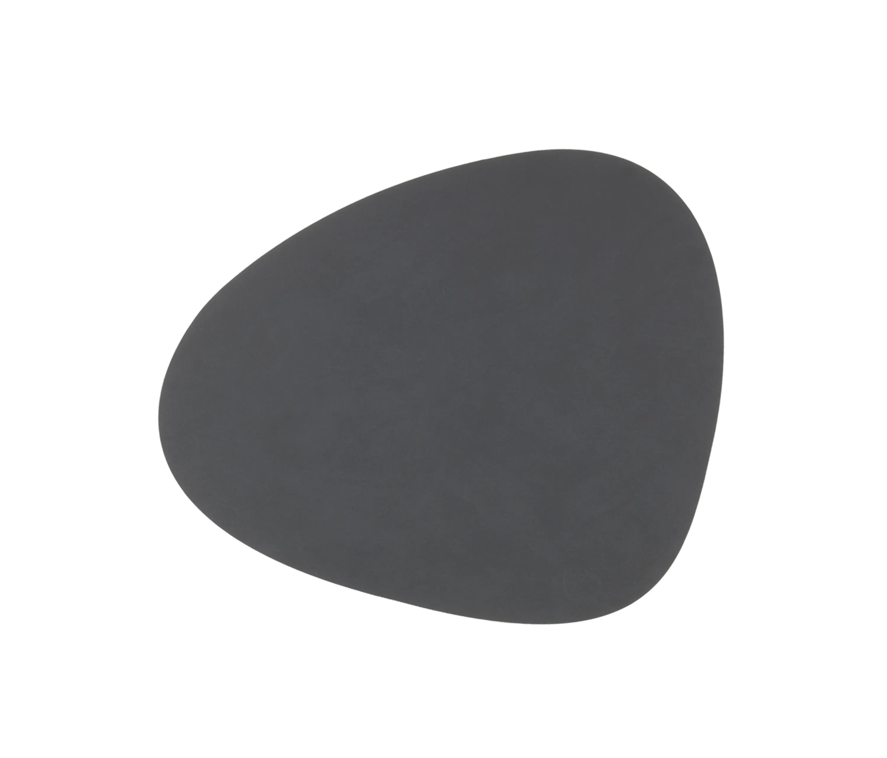 LINDDNA - Table Mat | curve L