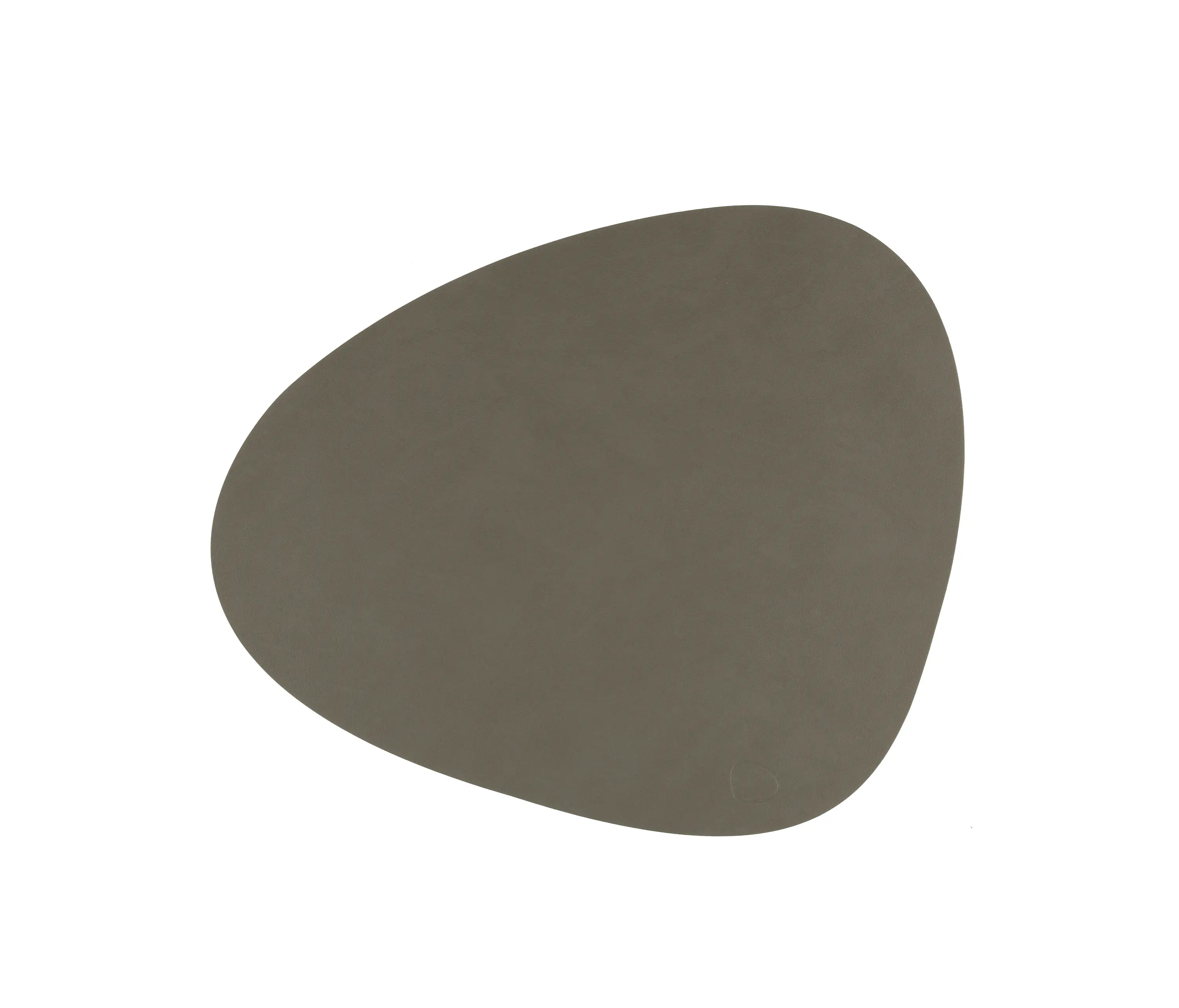 LINDDNA - Table Mat | curve L