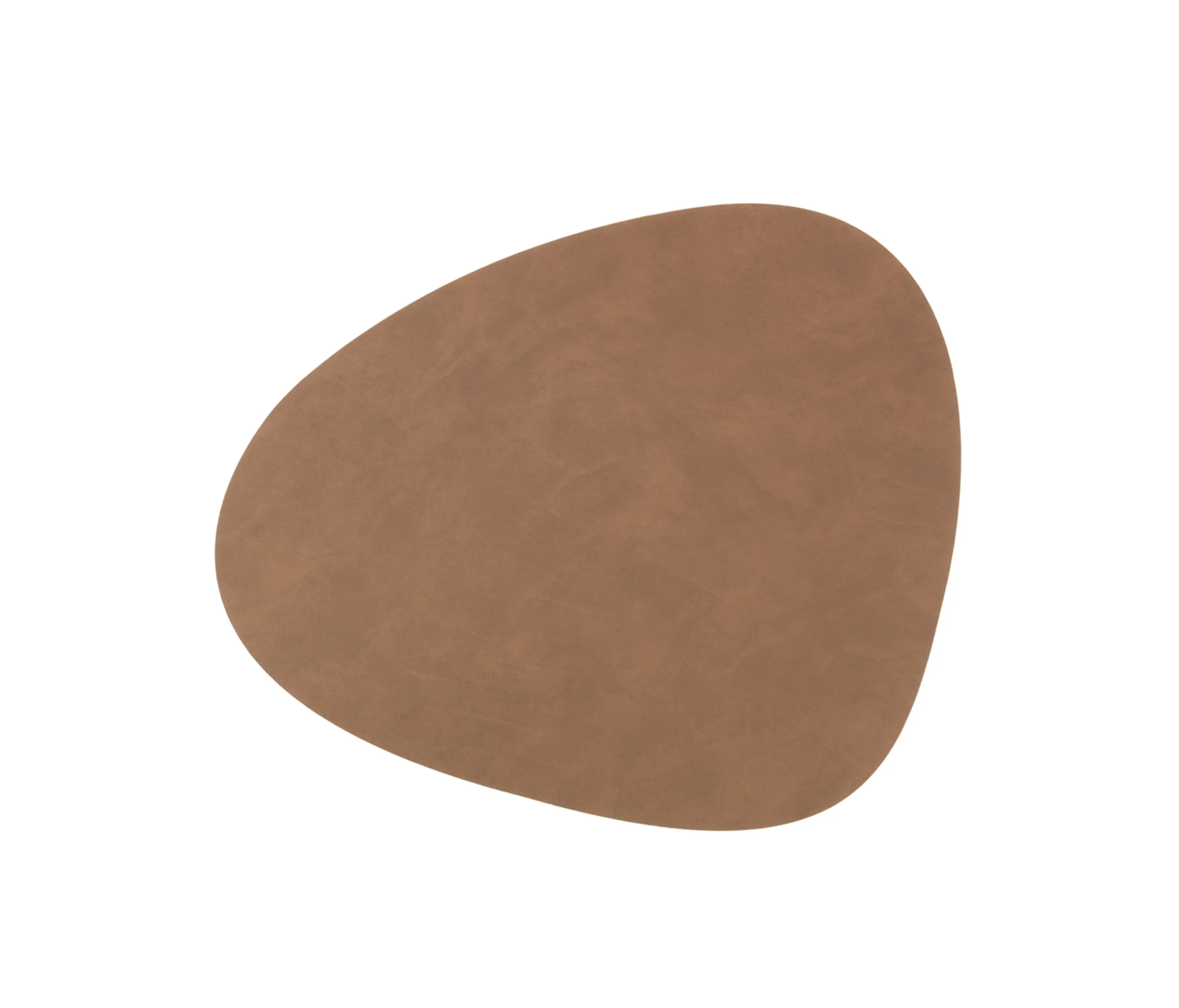 LINDDNA - Table Mat | curve L