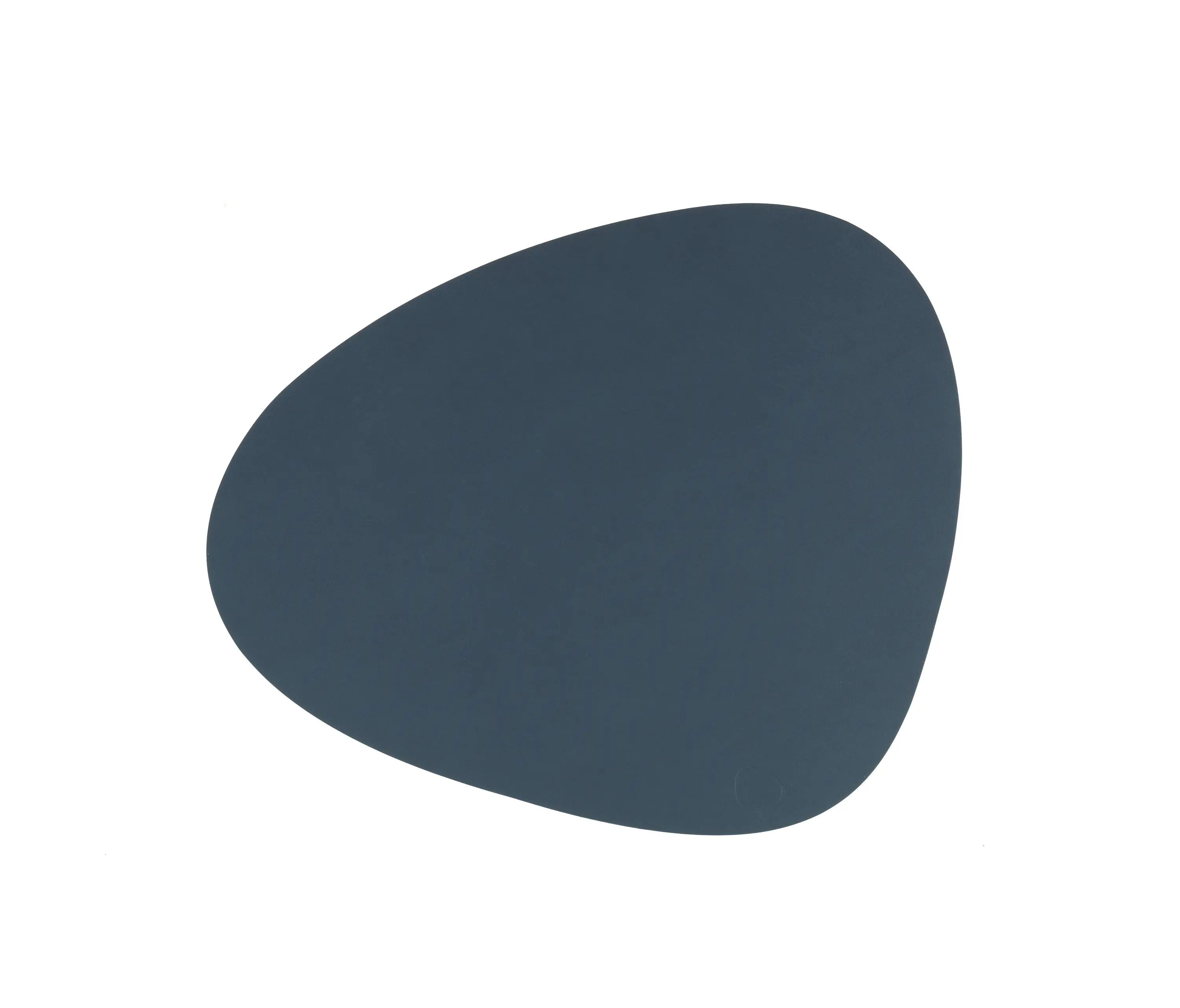 LINDDNA - Table Mat | curve L