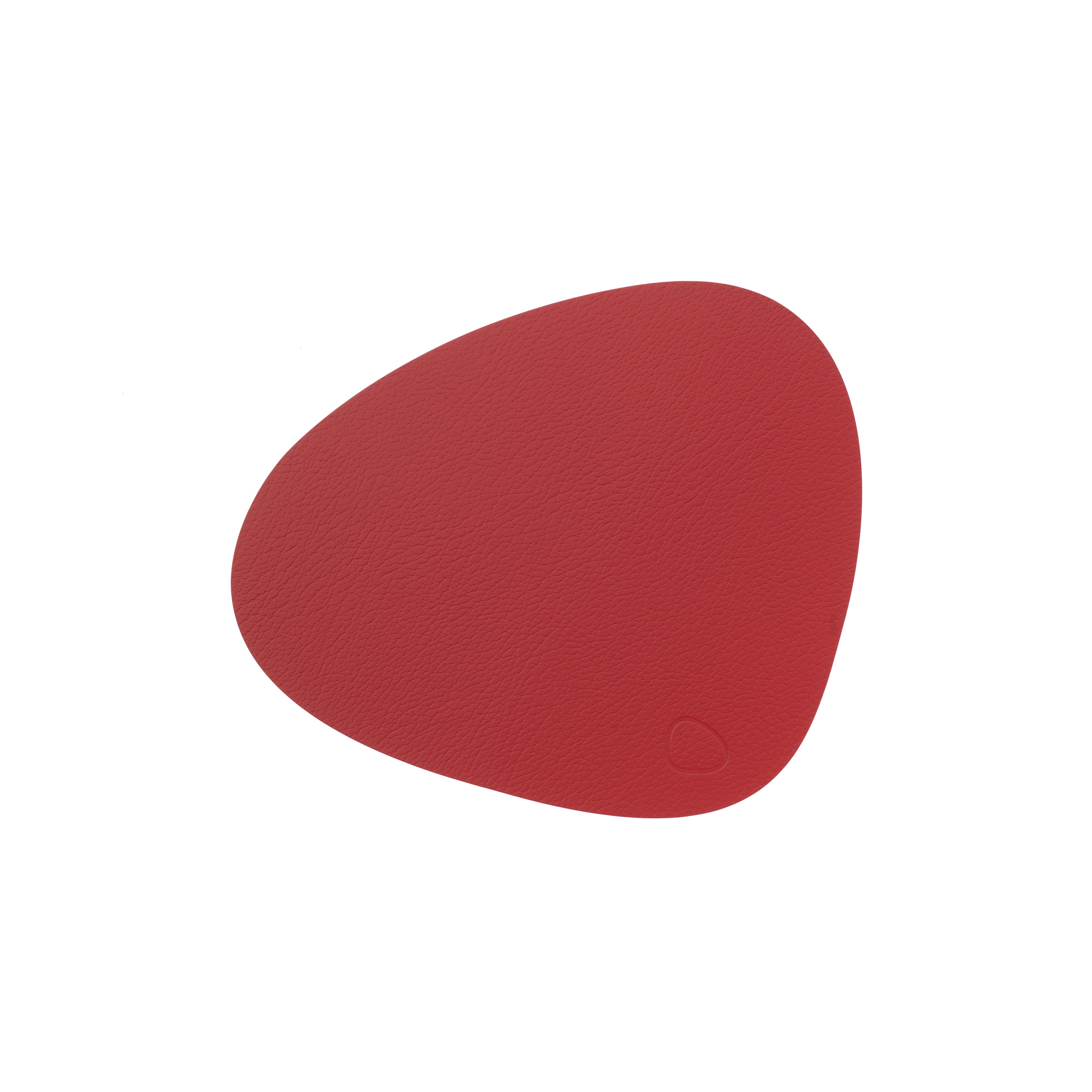 Table Mat | curve S