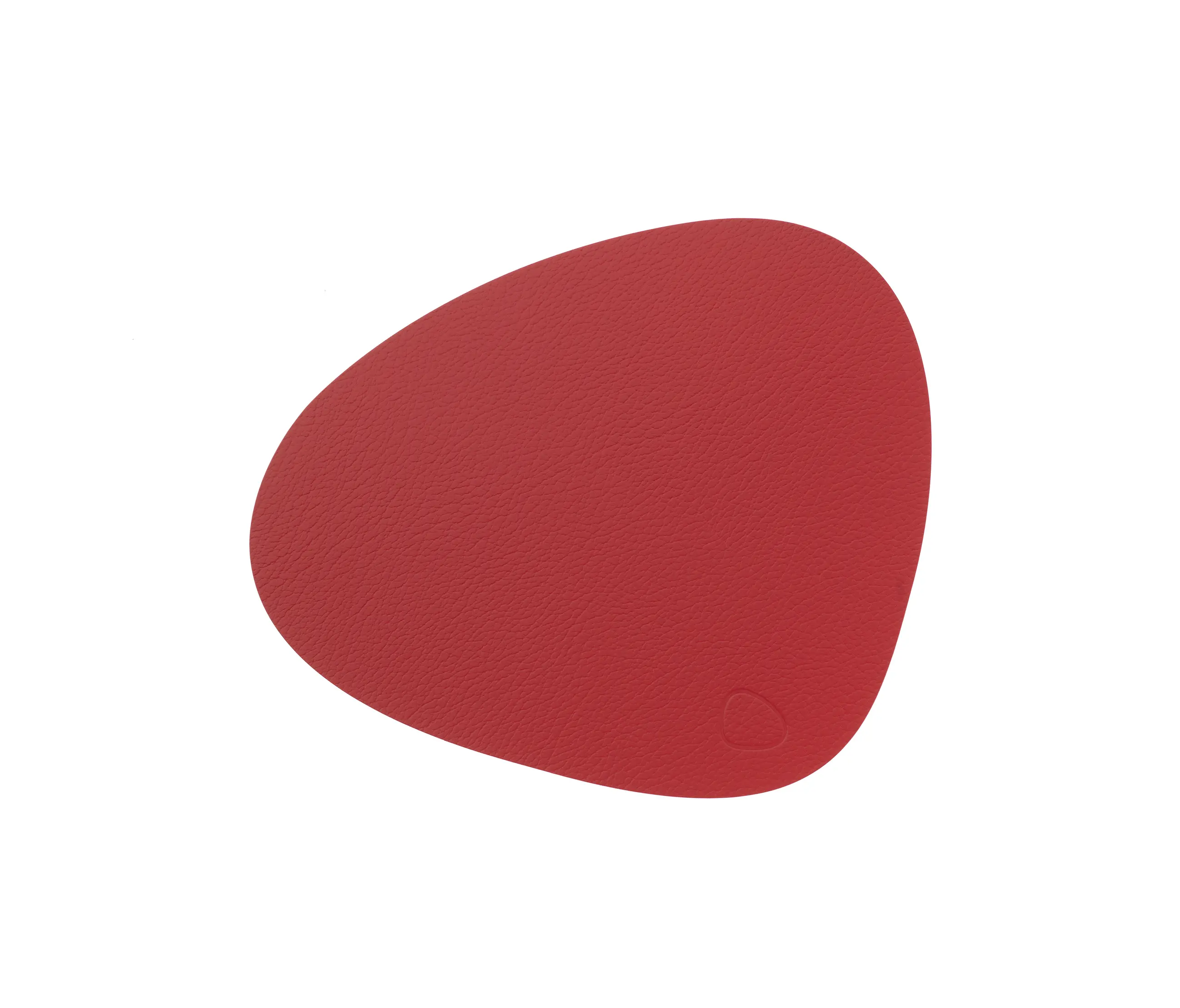 LINDDNA - Table Mat | curve S