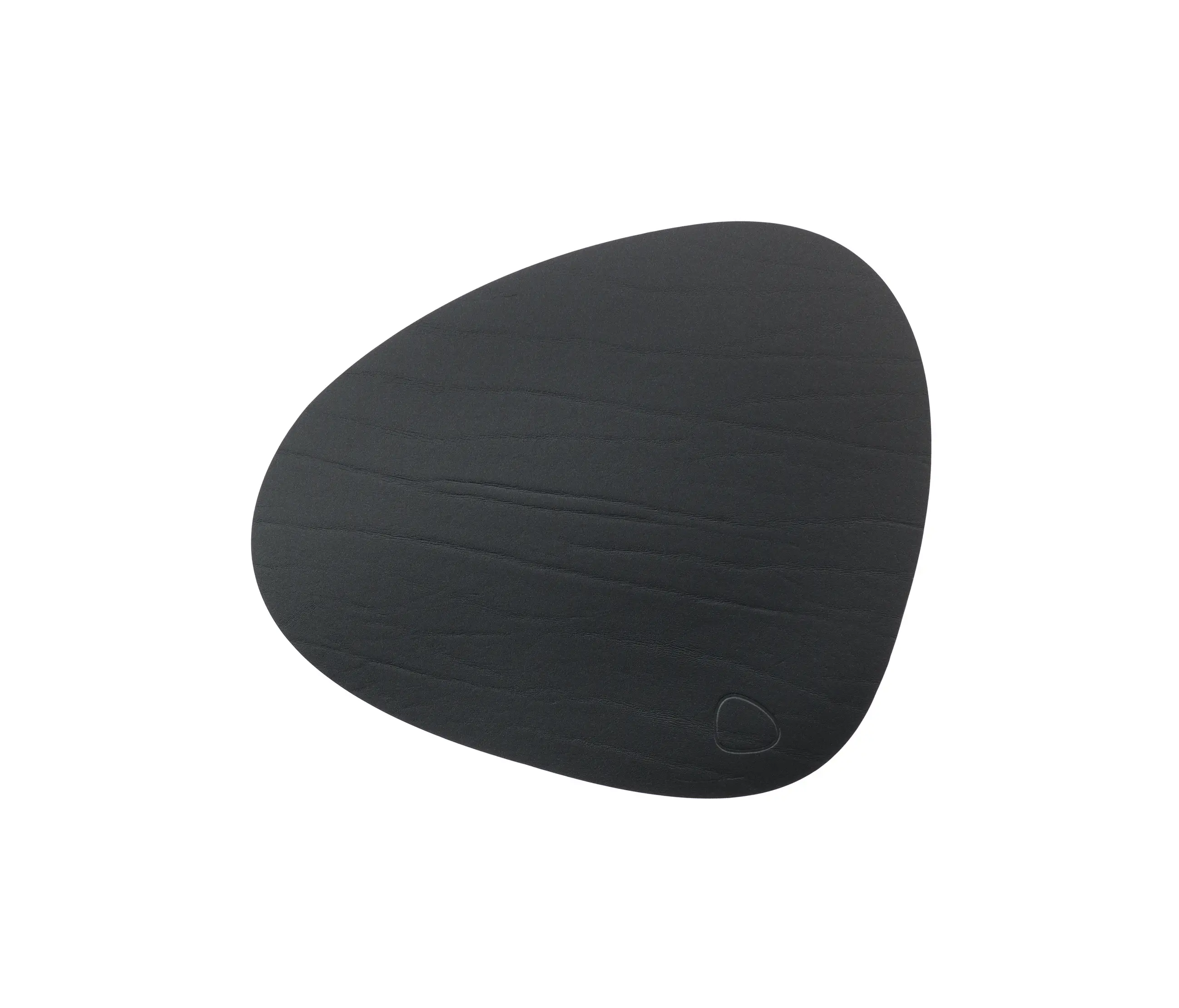 LINDDNA - Table Mat | curve S