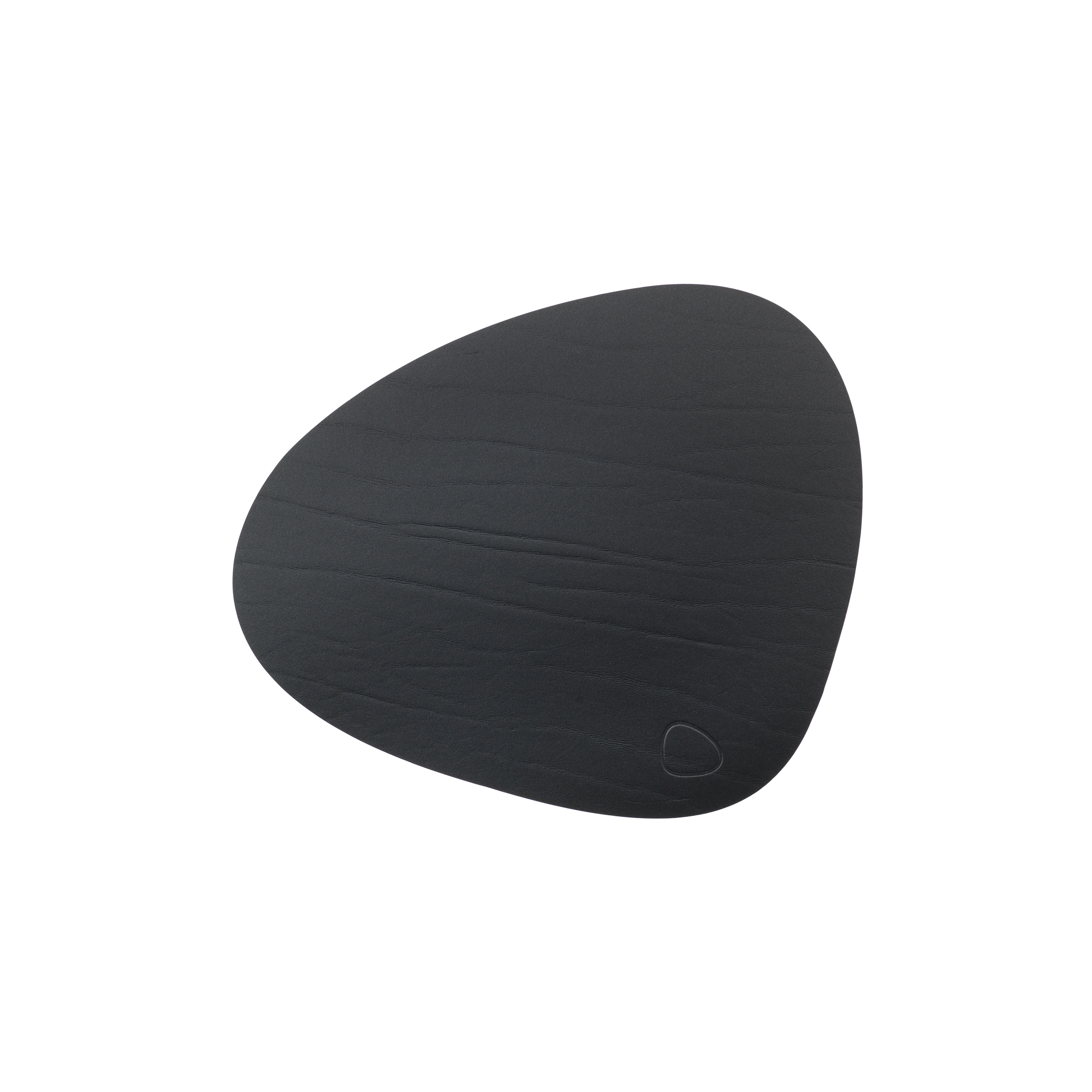 Table Mat | curve S
