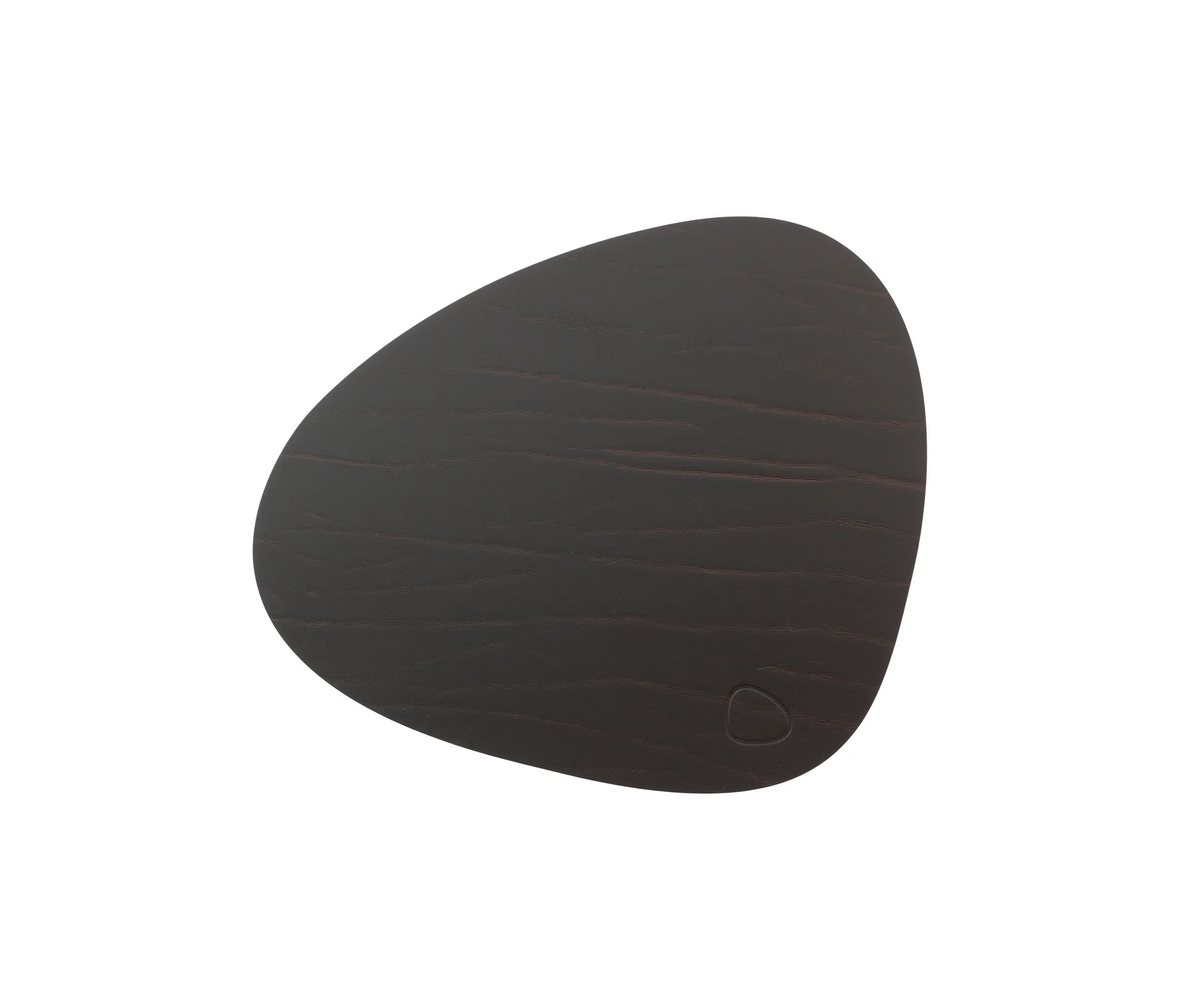 LINDDNA - Table Mat | curve S