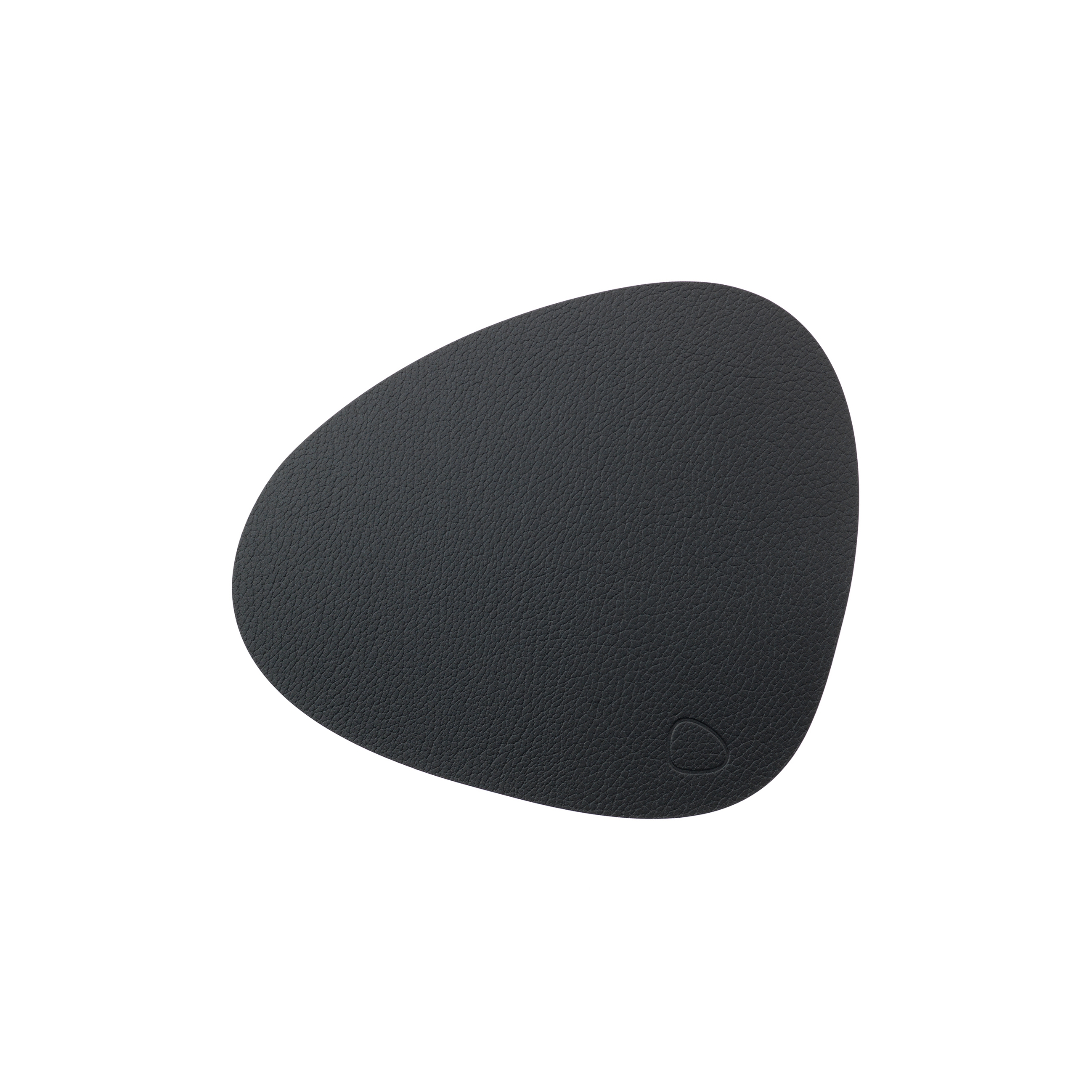 Table Mat | curve S