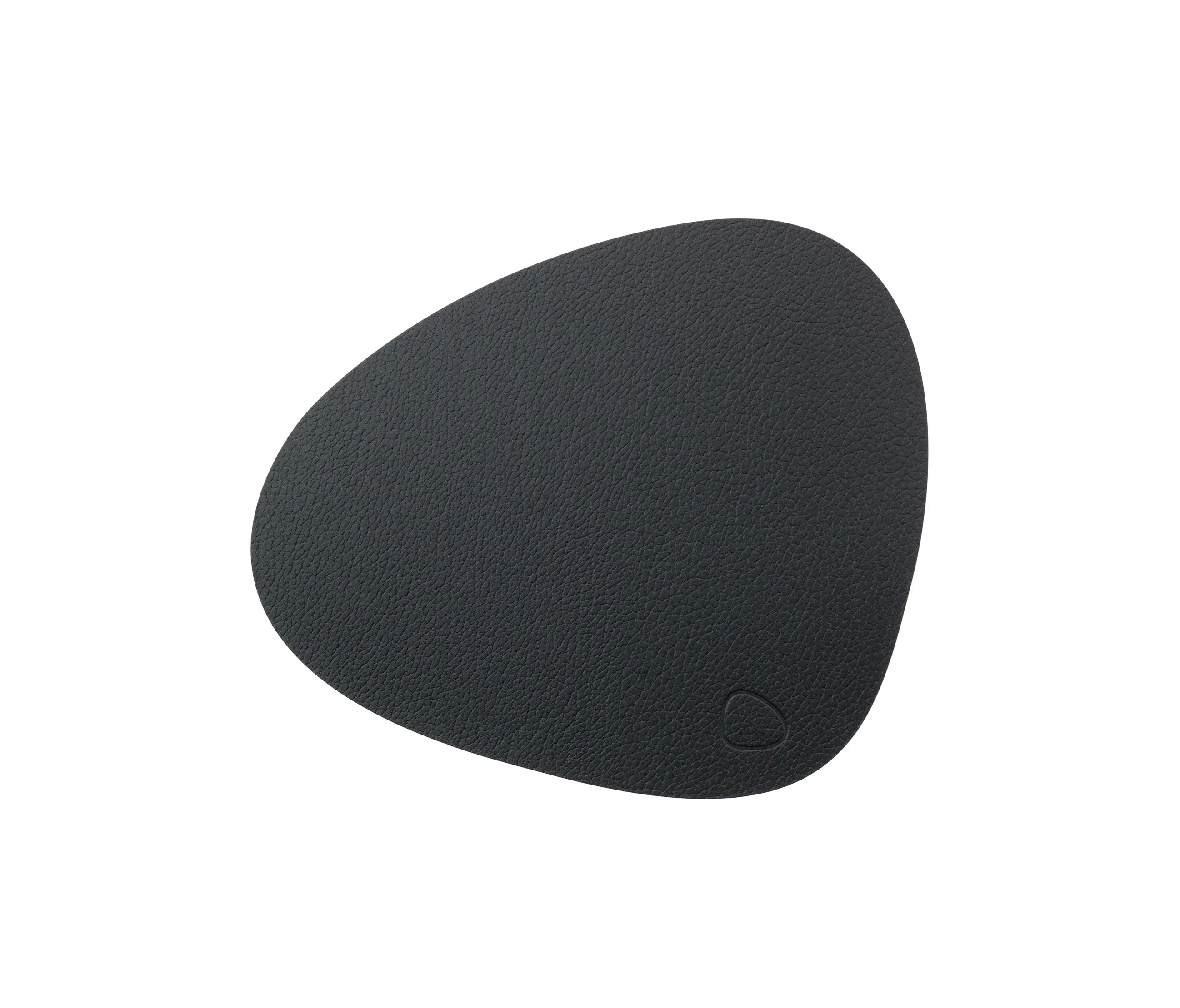 LINDDNA - Table Mat | curve S