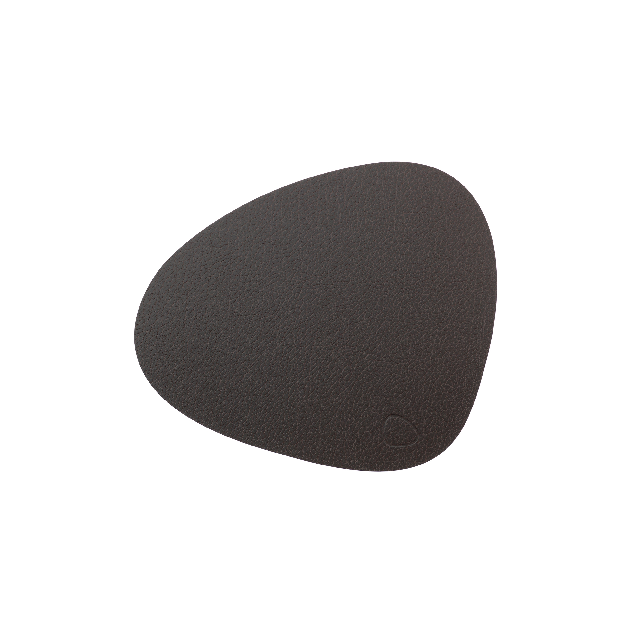 Table Mat | curve S