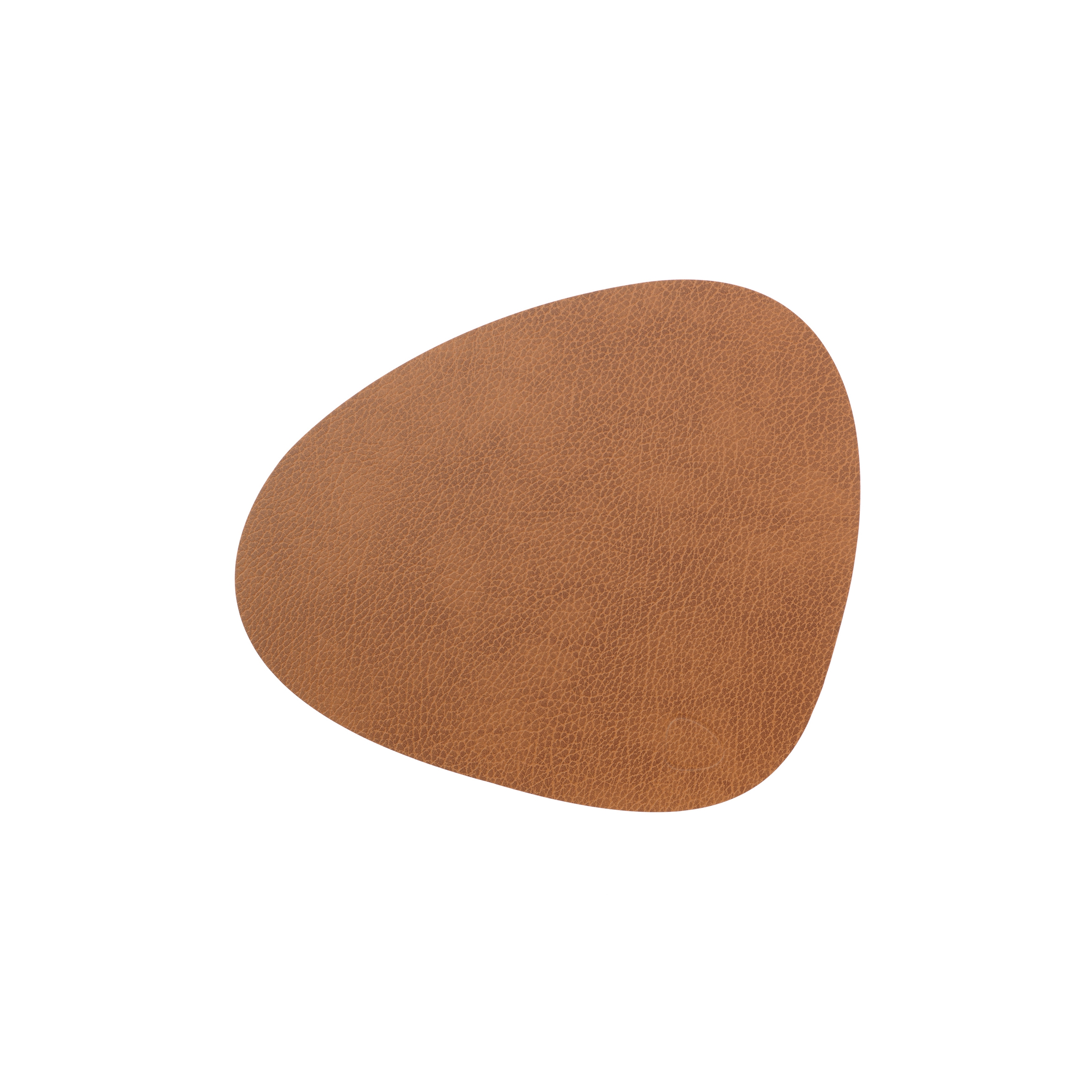 Table Mat | curve S