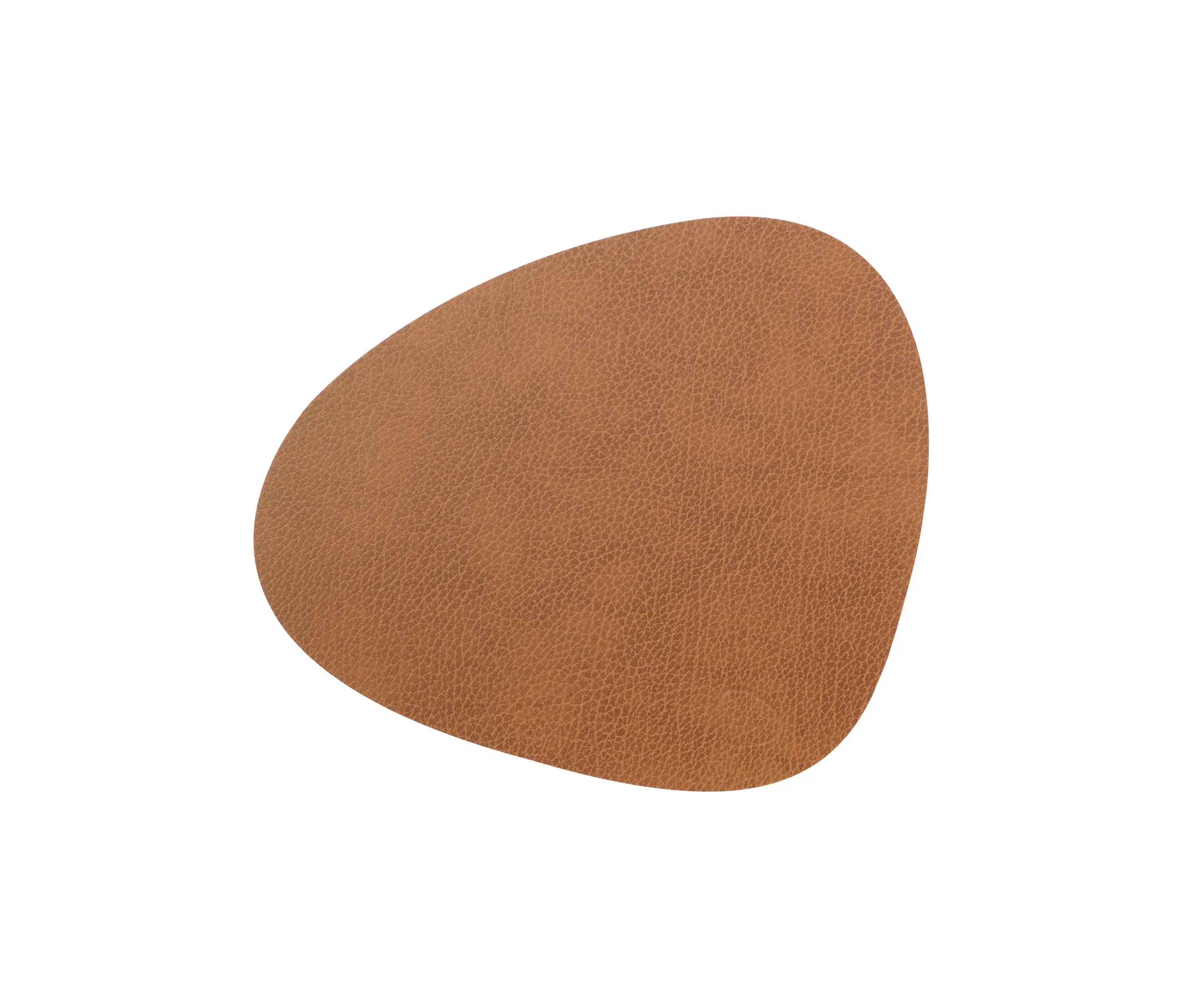 LINDDNA - Table Mat | curve S