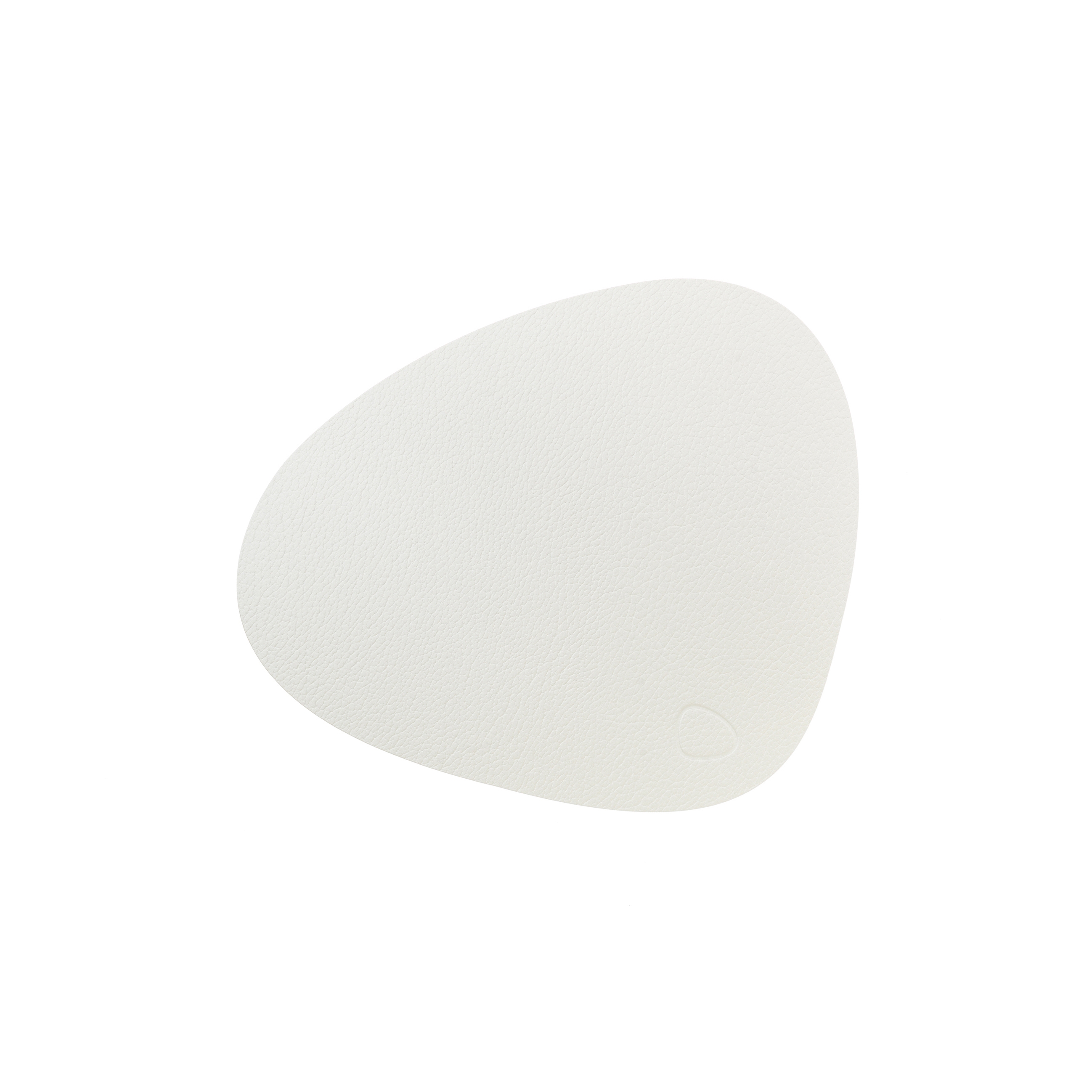 Table Mat | curve S
