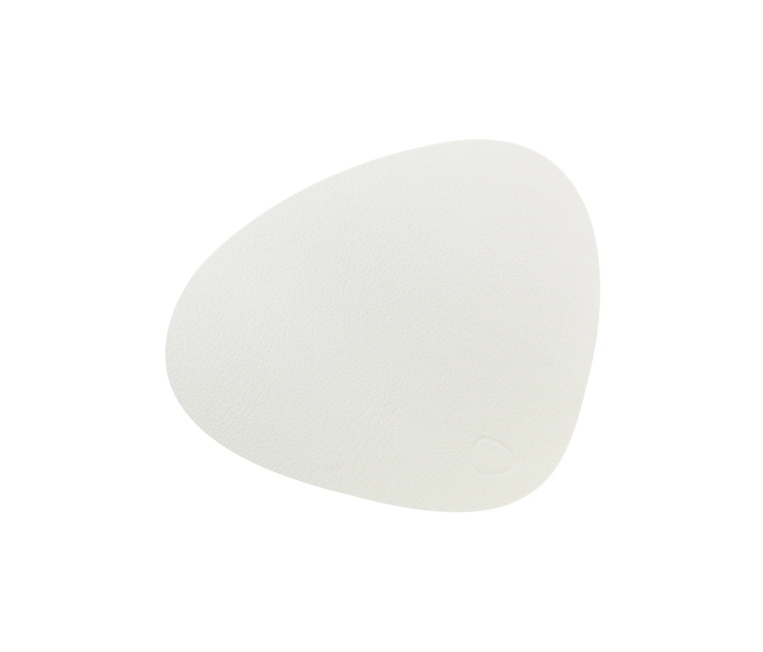 LINDDNA - Table Mat | curve S