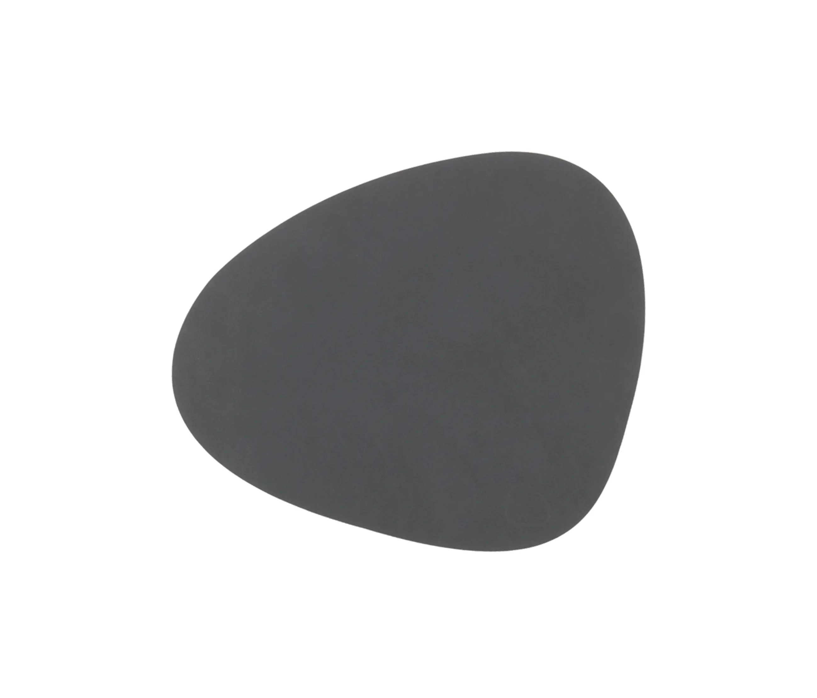 LINDDNA - Table Mat | curve S