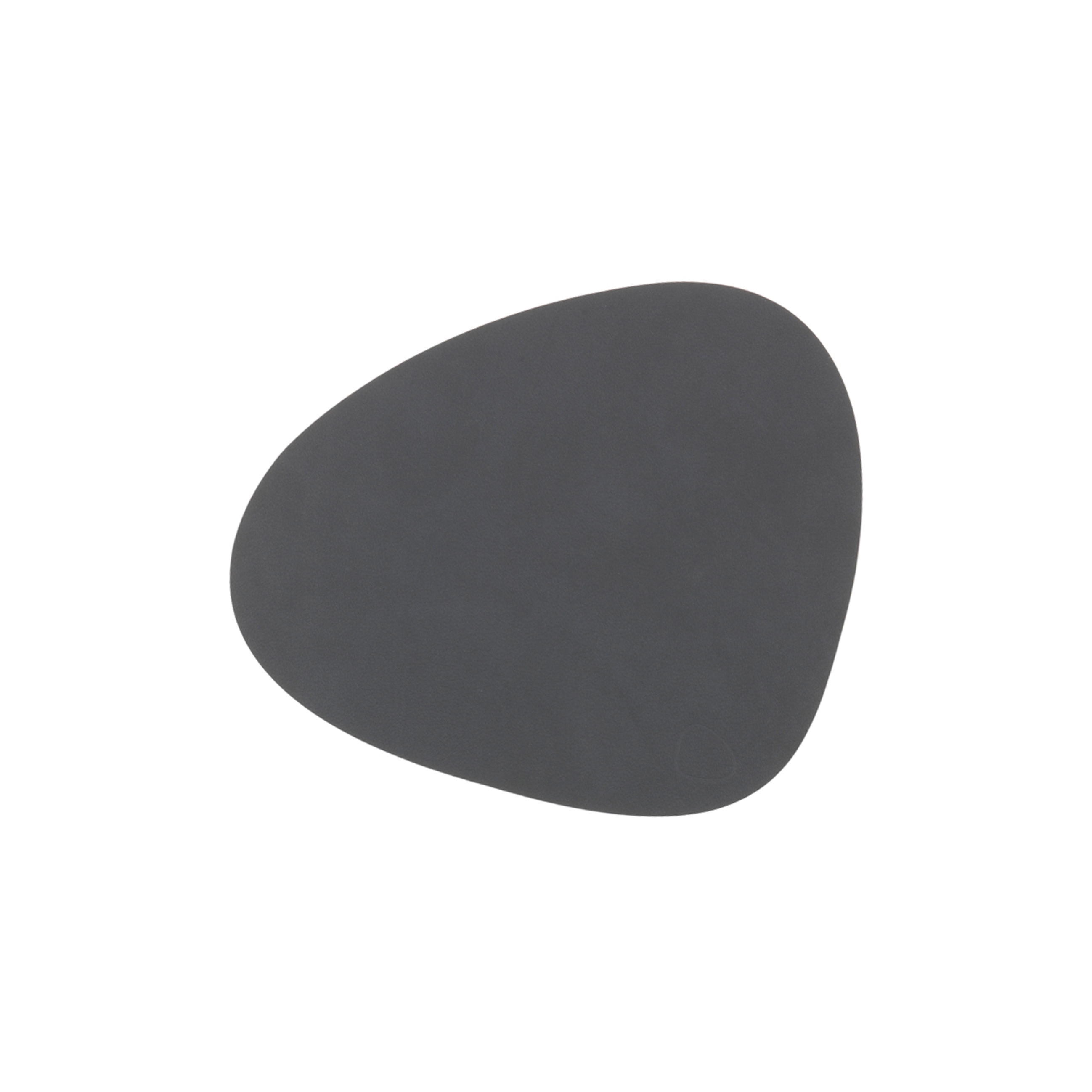Table Mat | curve S