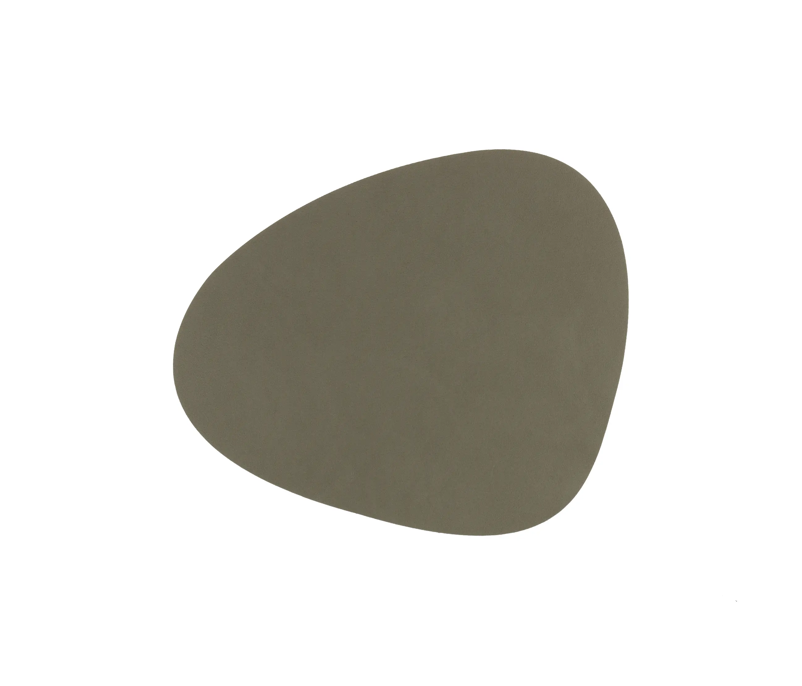 LINDDNA - Table Mat | curve S
