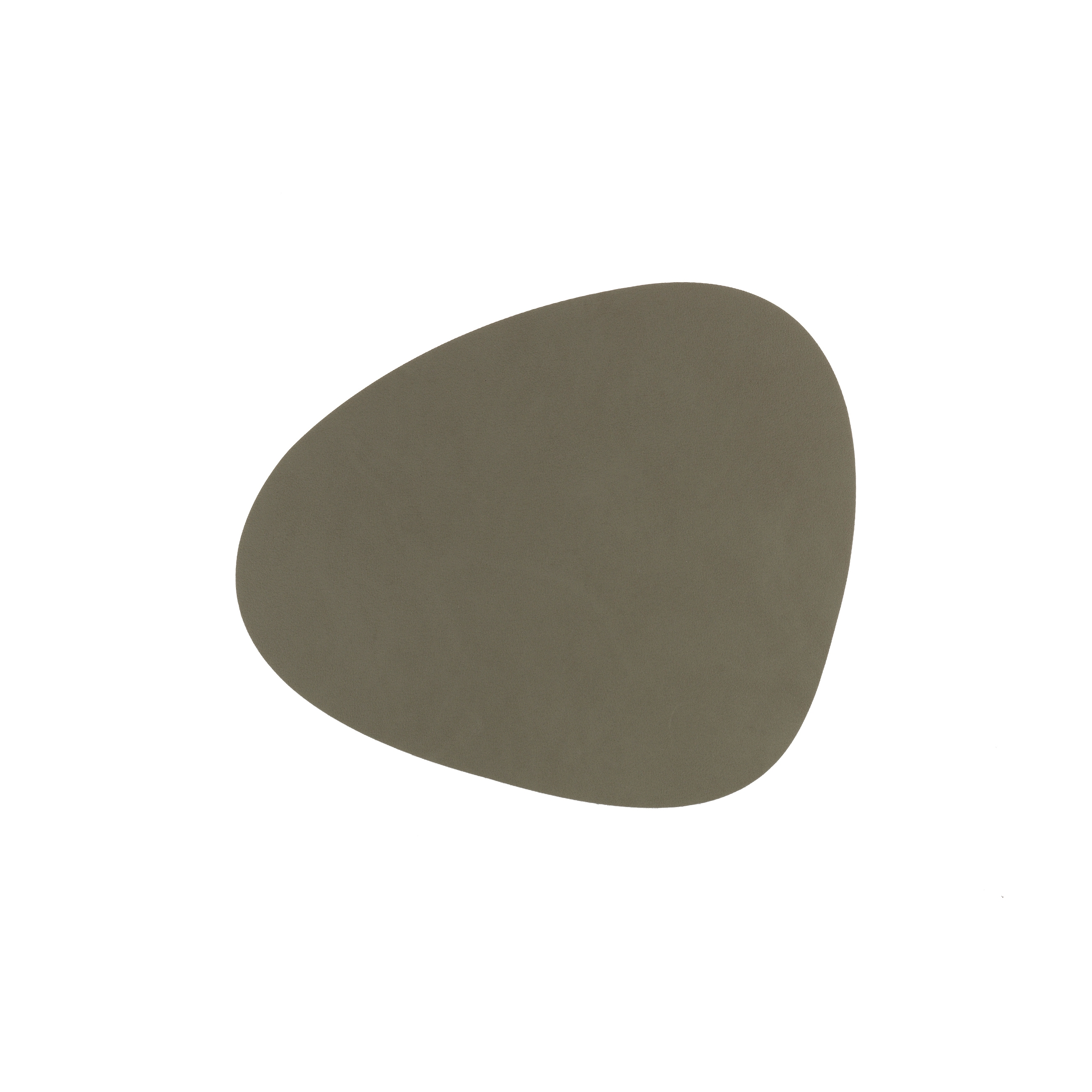 Table Mat | curve S