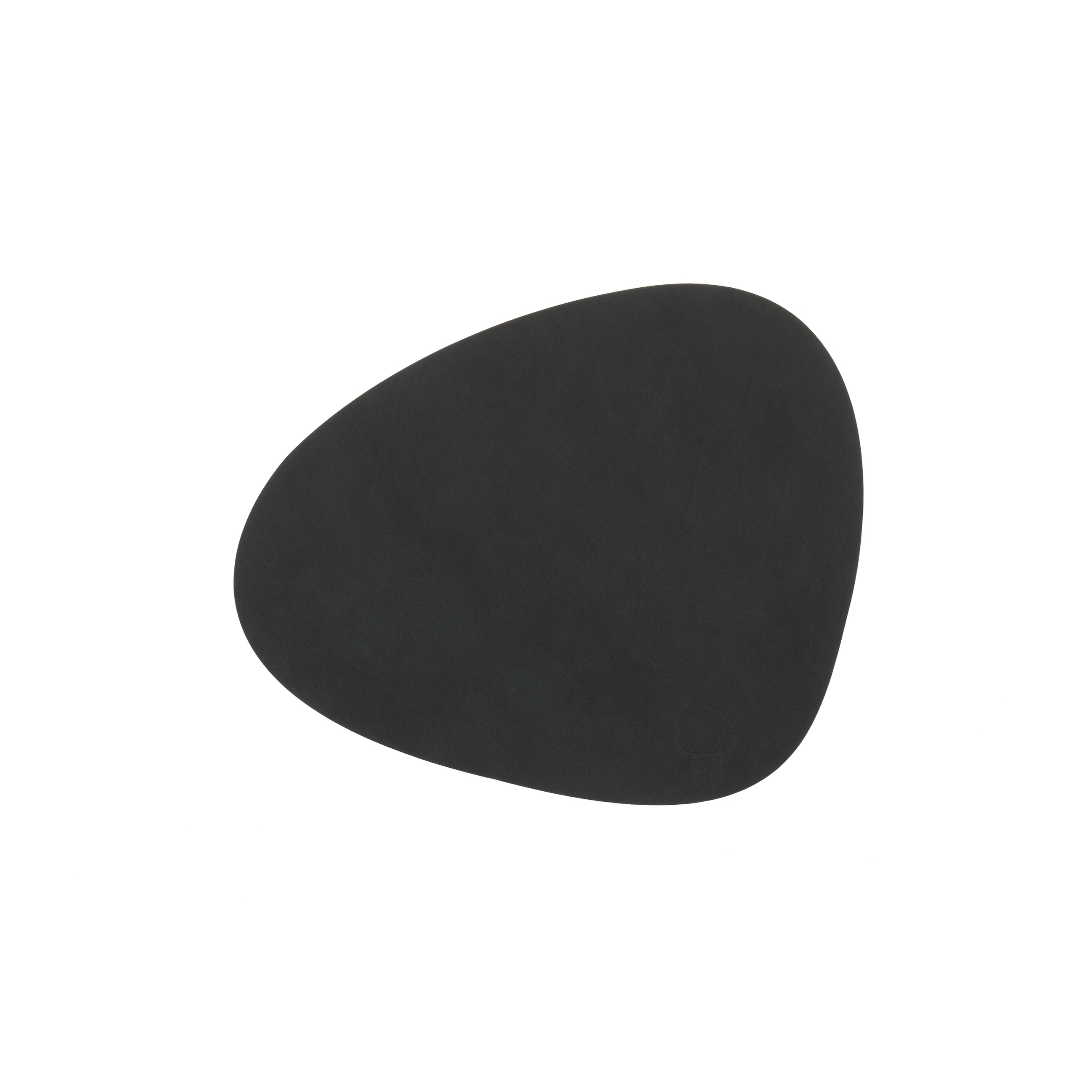 Table Mat | curve S