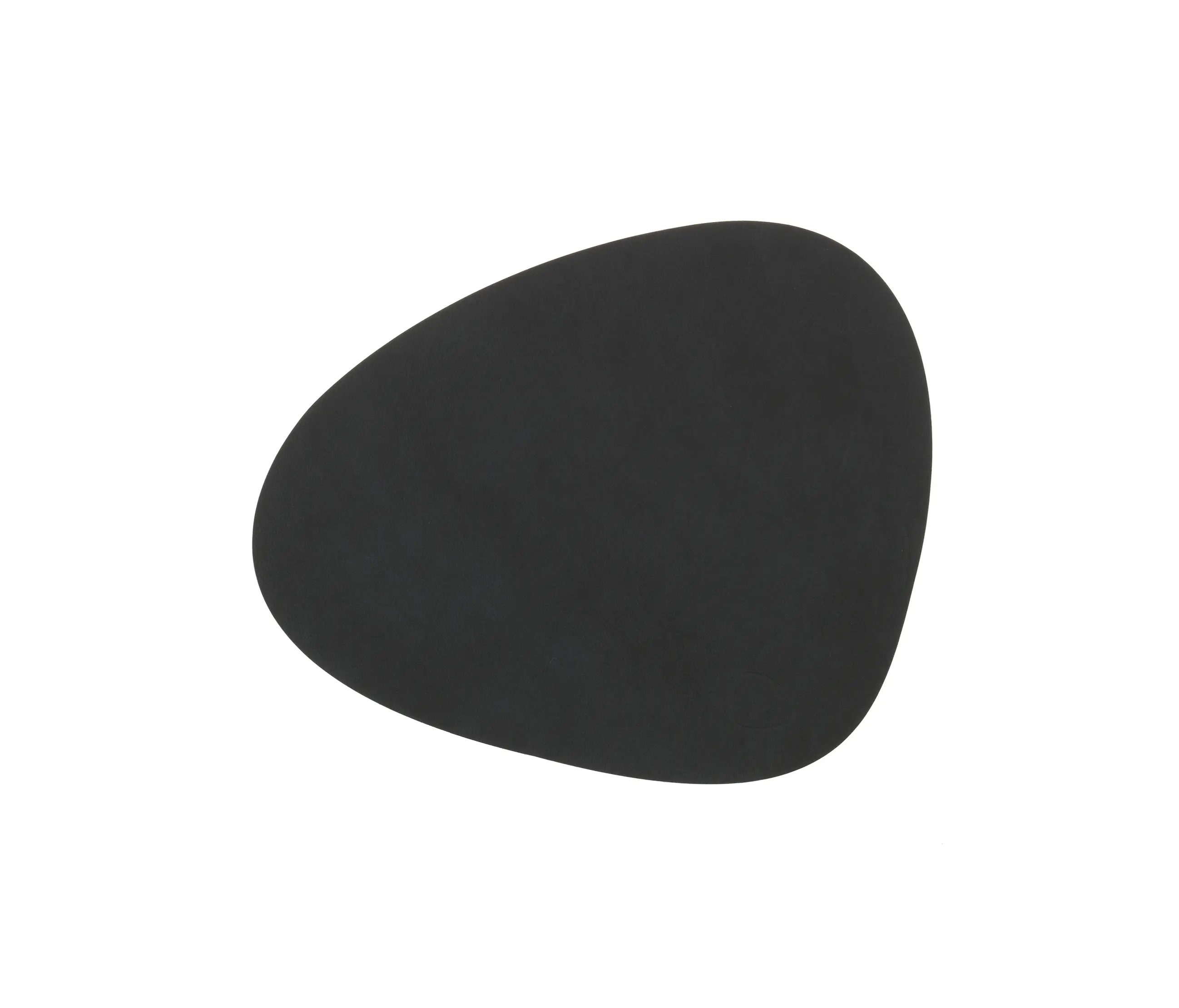 LINDDNA - Table Mat | curve S