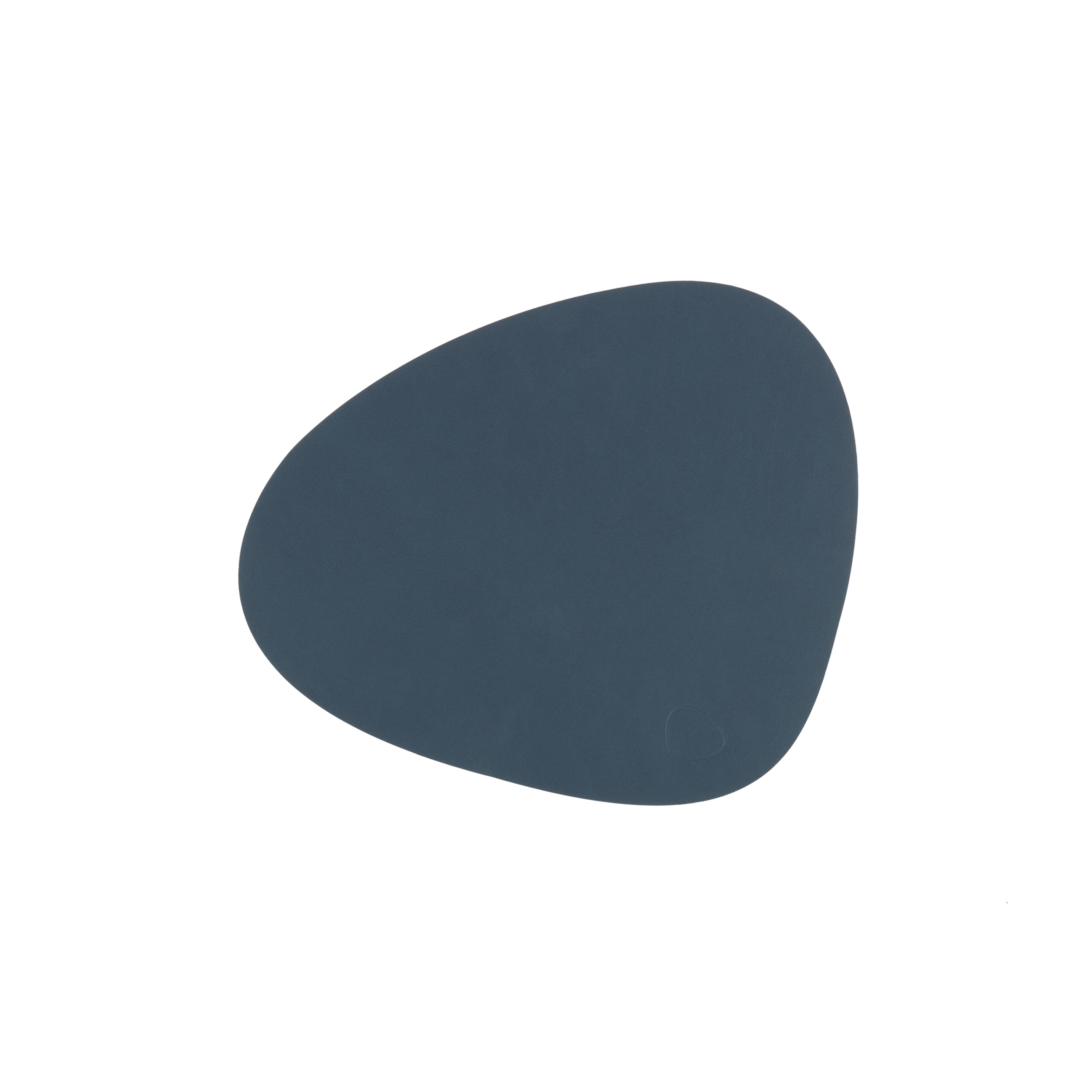 Table Mat | curve S