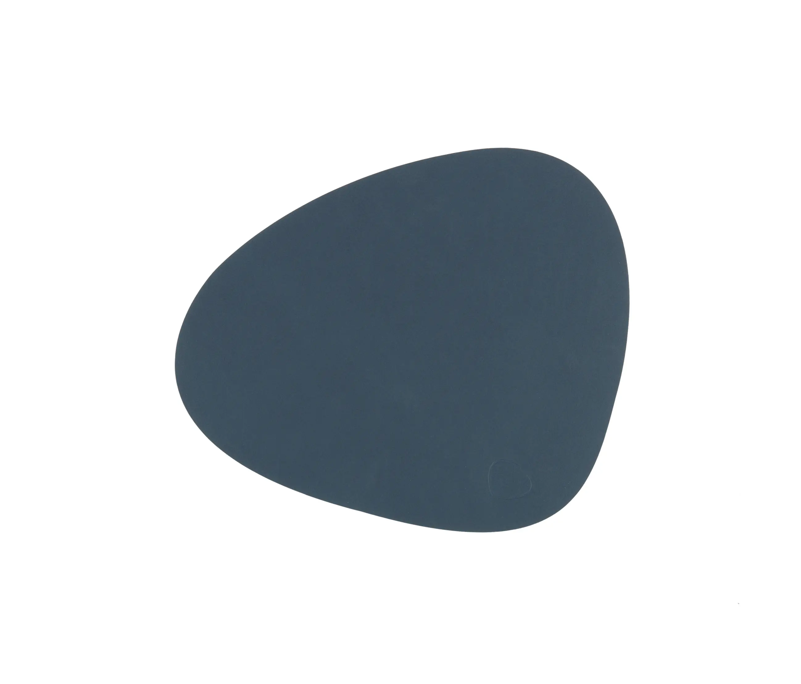 LINDDNA - Table Mat | curve S