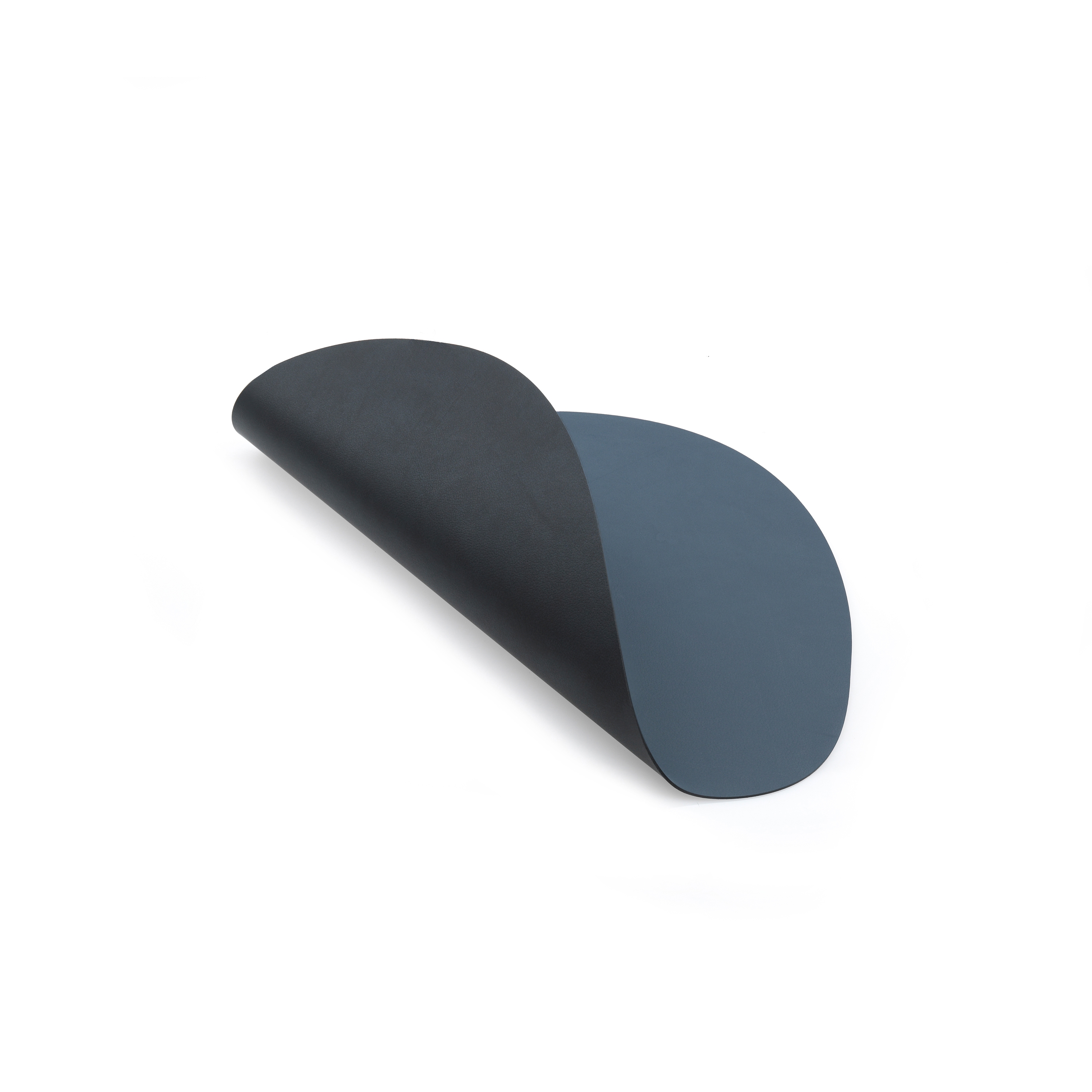 Produkt Table Mat | oval double des Herstellers LINDDNA anzeigen