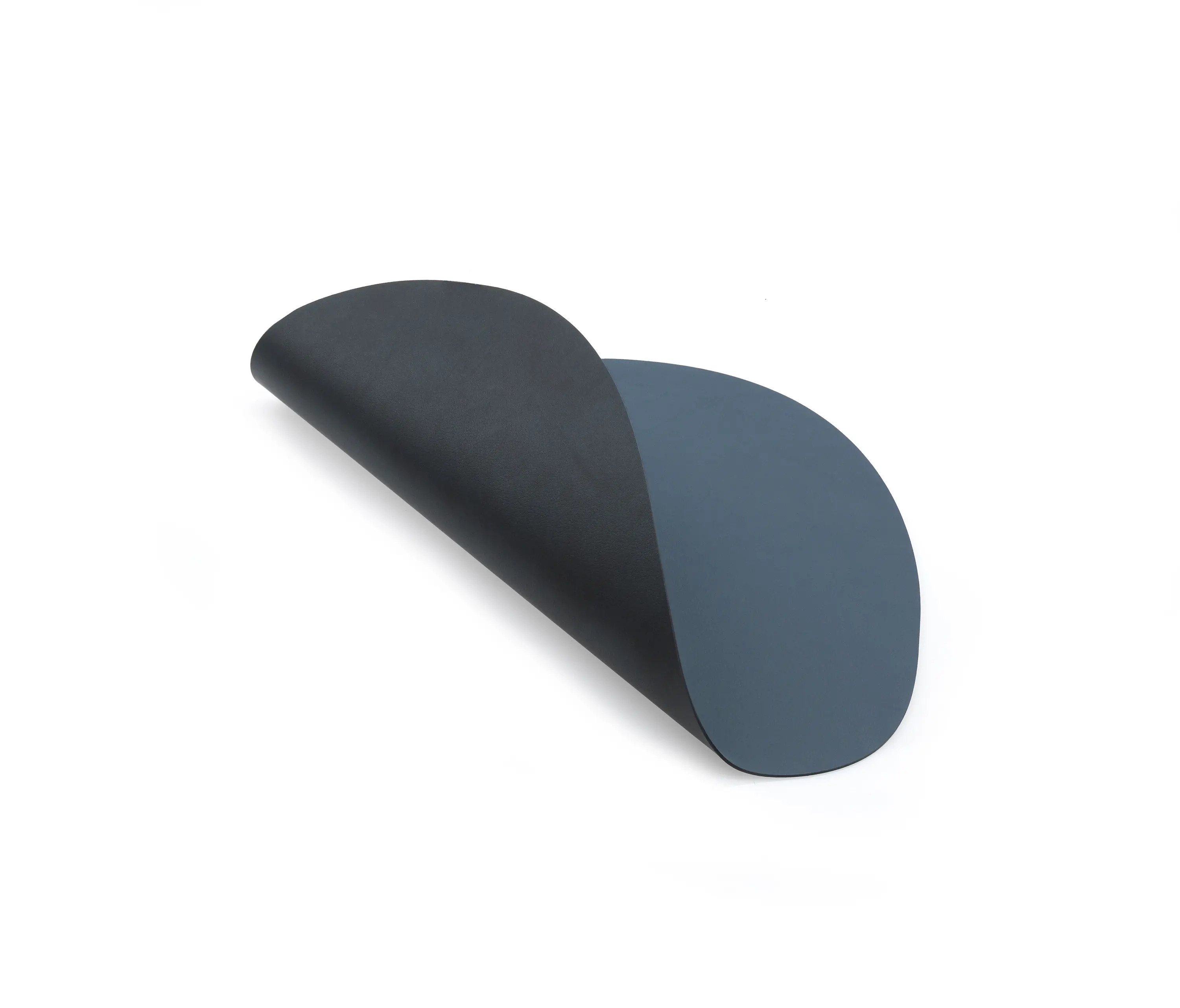 LINDDNA - Table Mat | oval double