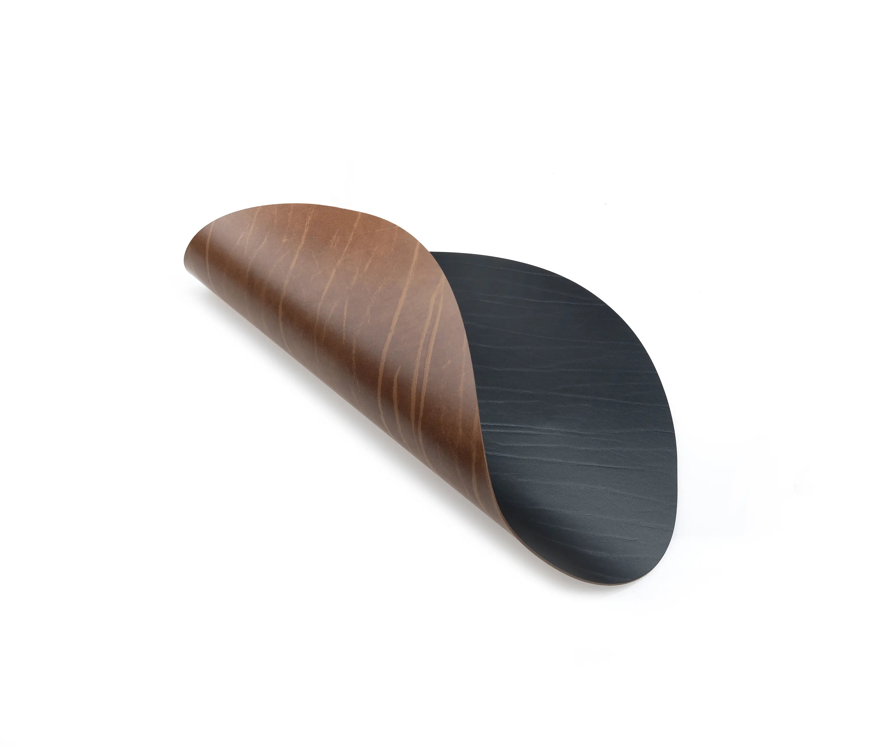 LINDDNA - Table Mat | oval double