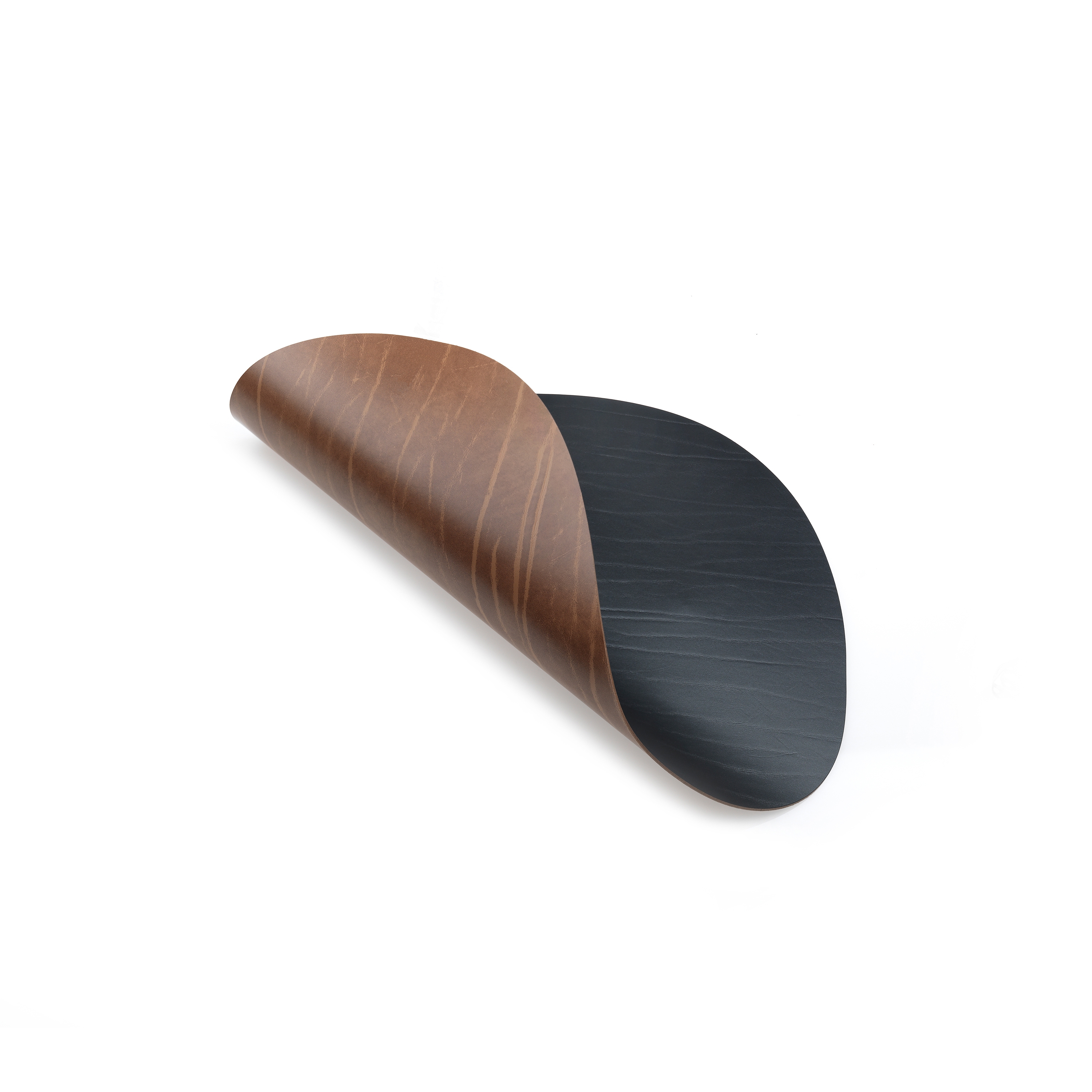 Table Mat | oval double