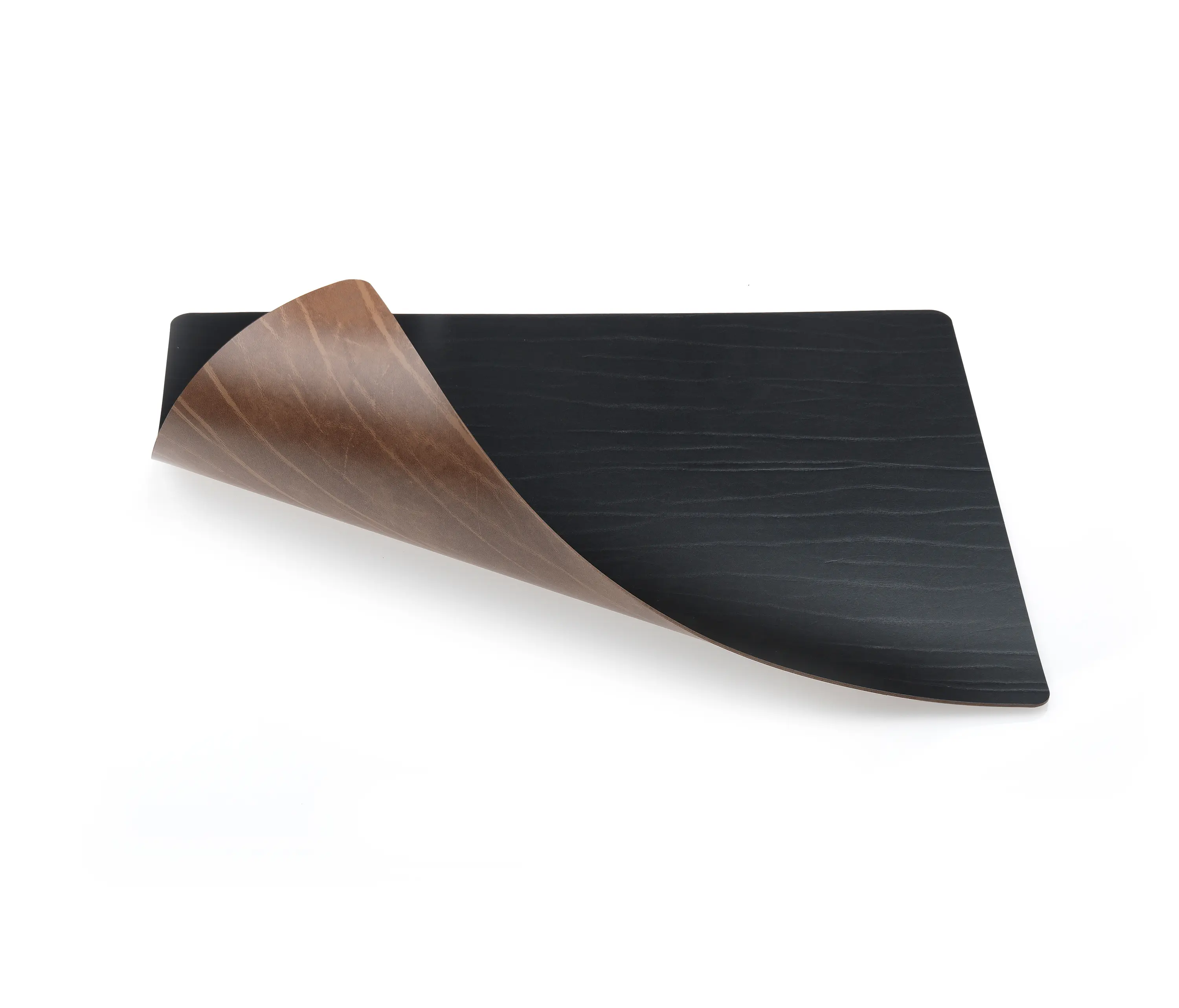 LINDDNA - Table Mat | square L double