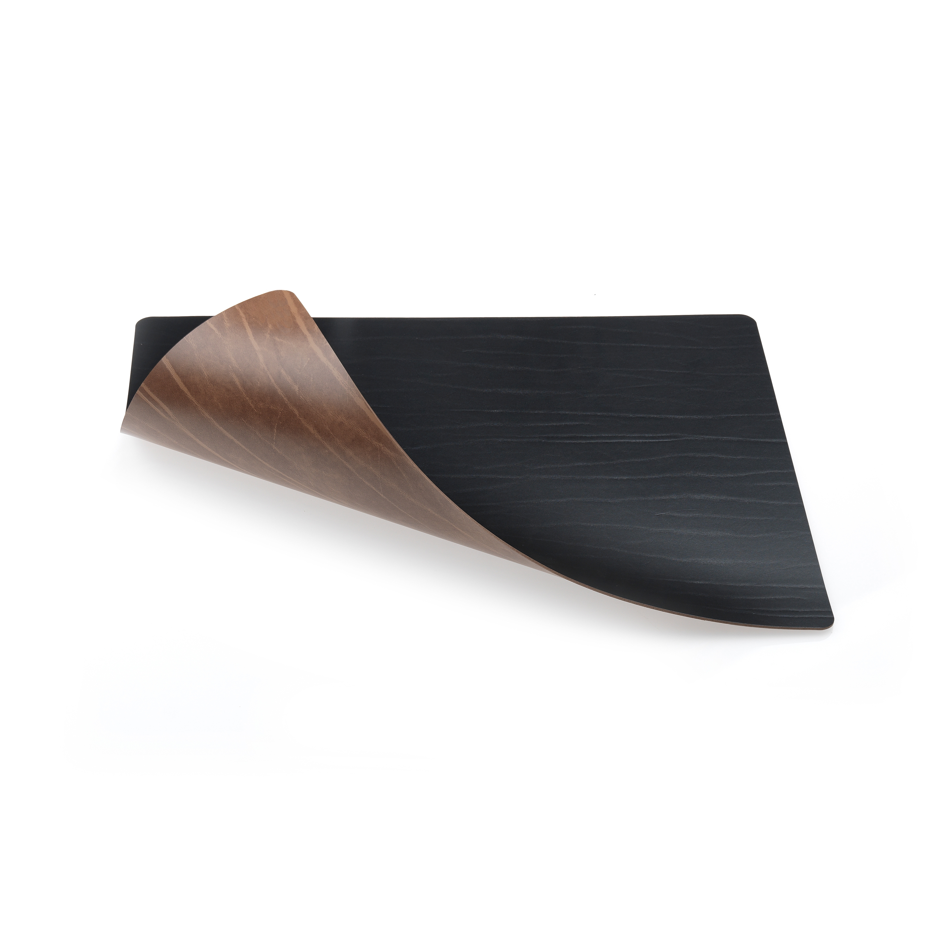 Table Mat | square L double