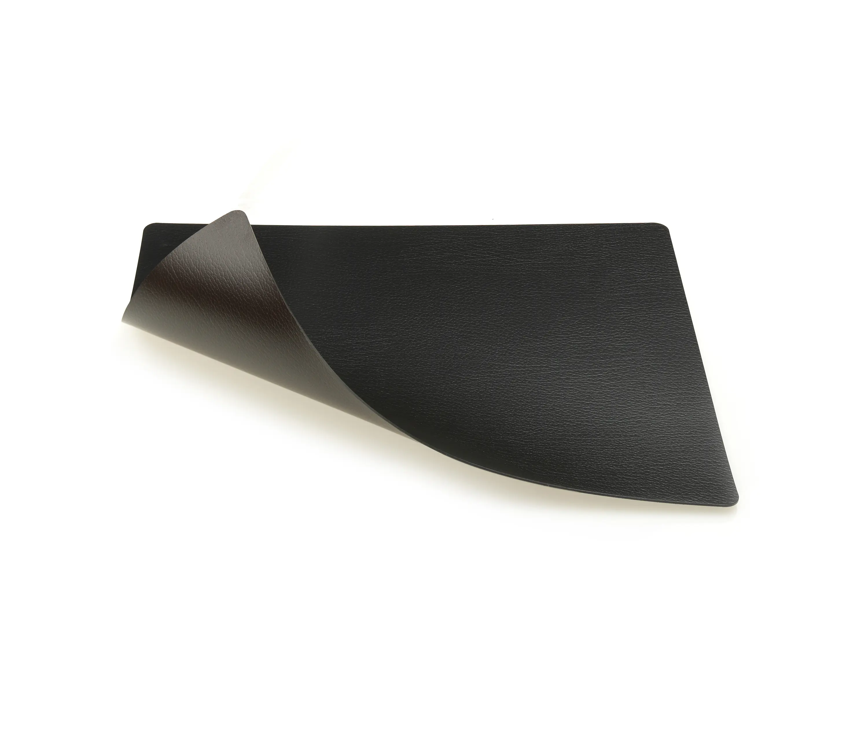 LINDDNA - Table Mat | square L double