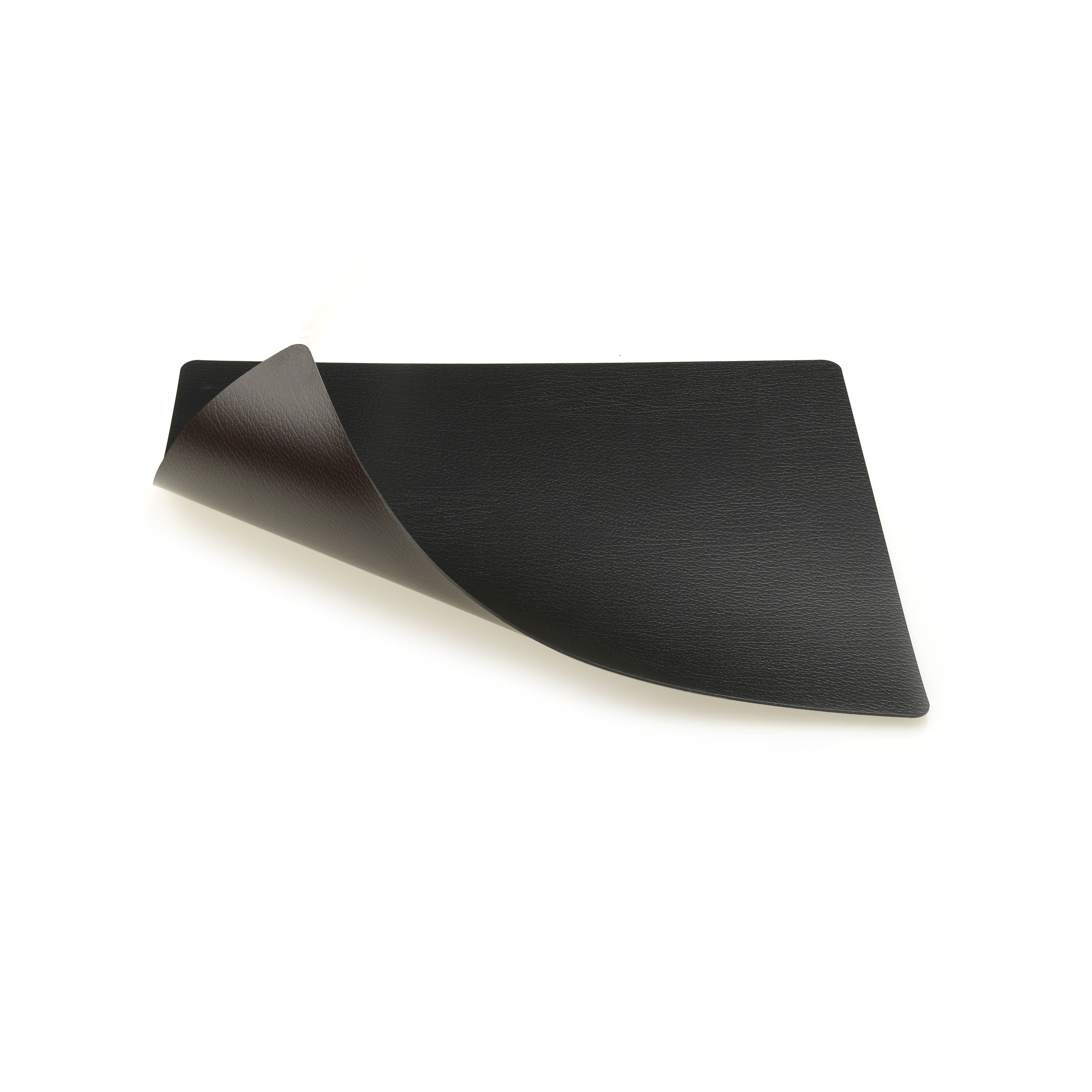 Table Mat | square L double