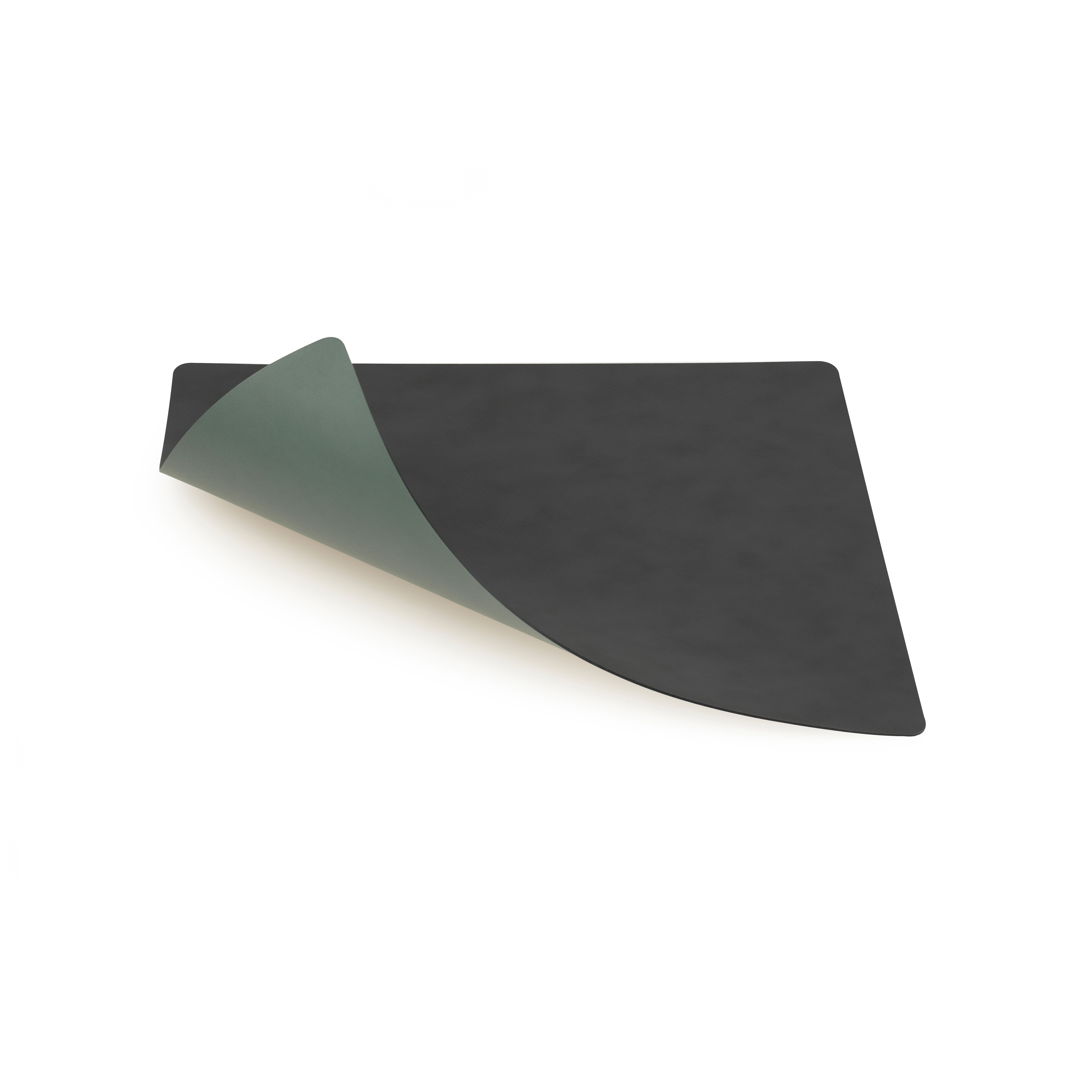 Table Mat | square L double