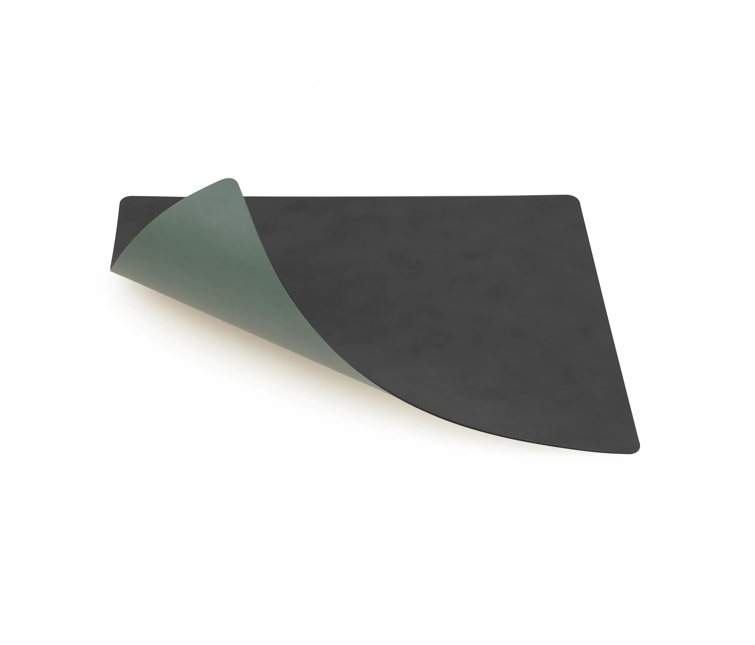 LINDDNA - Table Mat | square L double