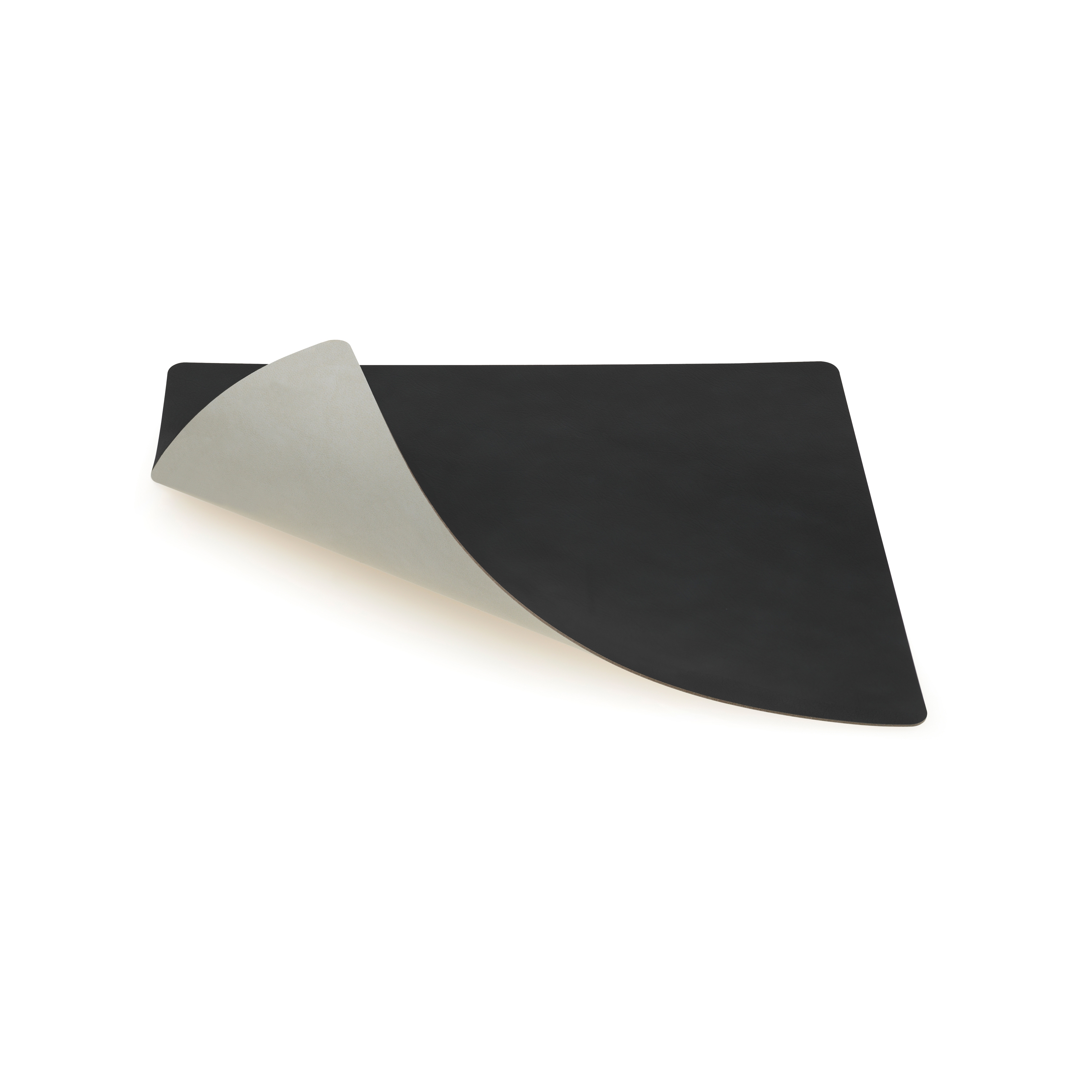 Table Mat | square L double