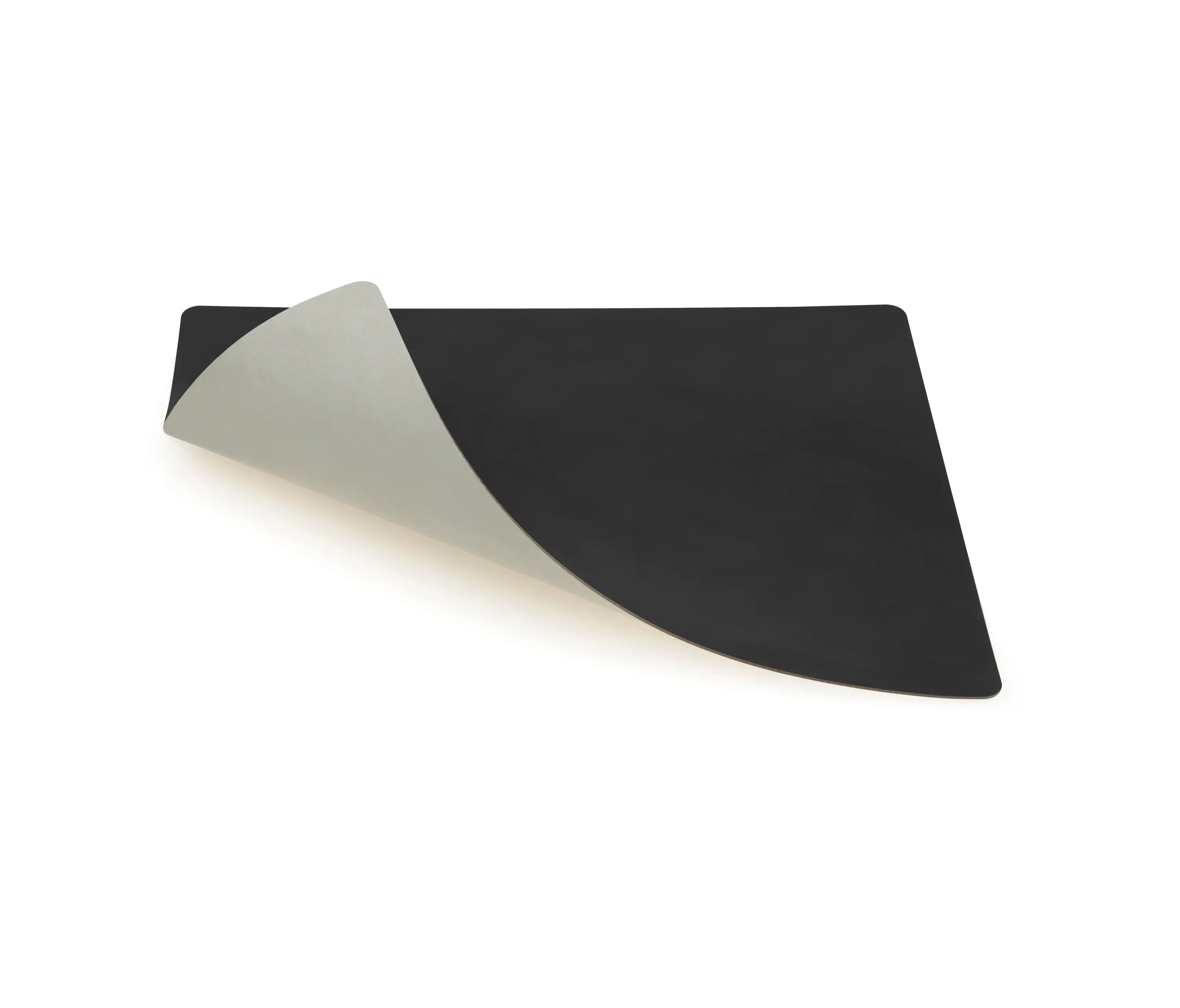 LINDDNA - Table Mat | square L double