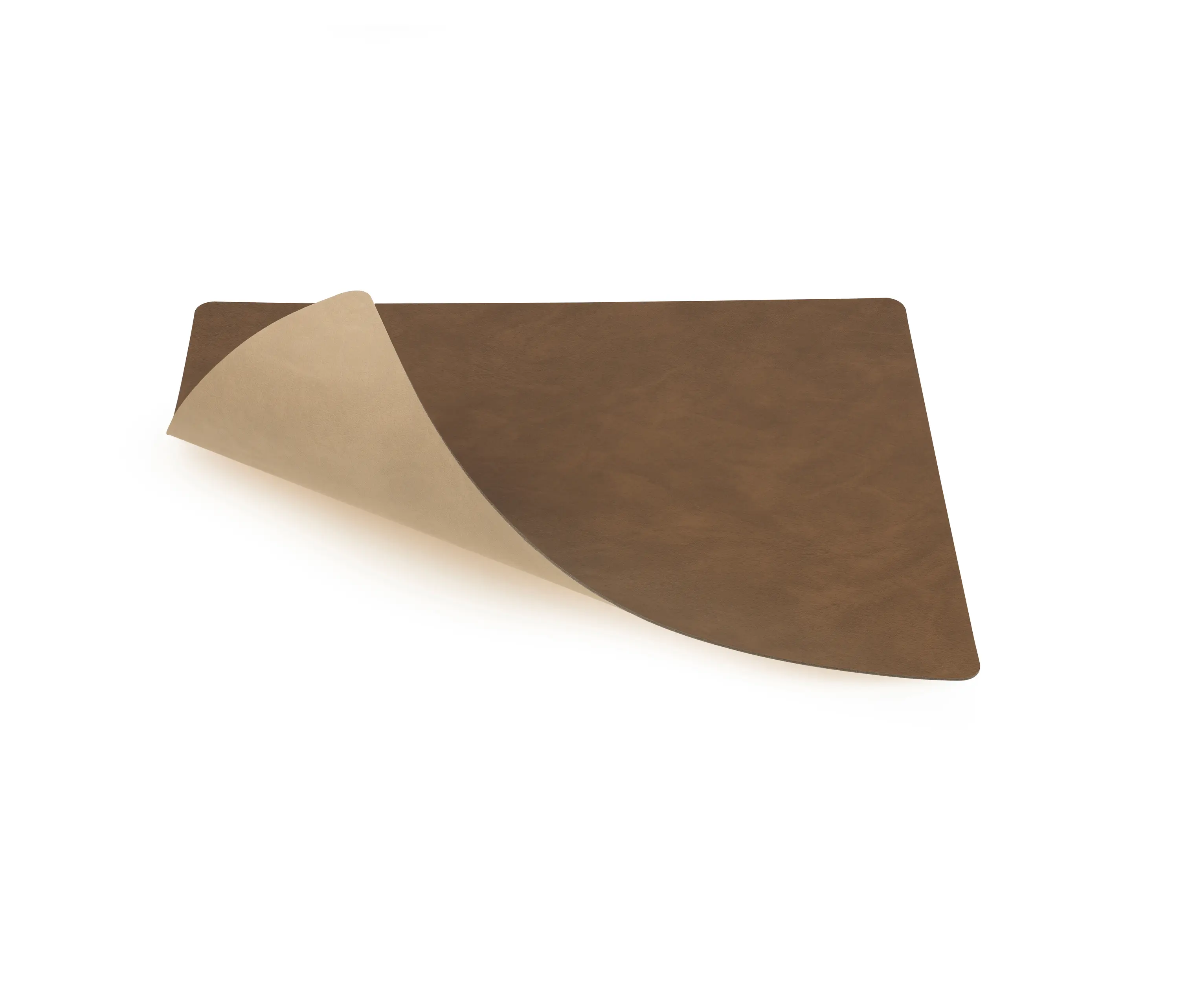 LINDDNA - Table Mat | square L double