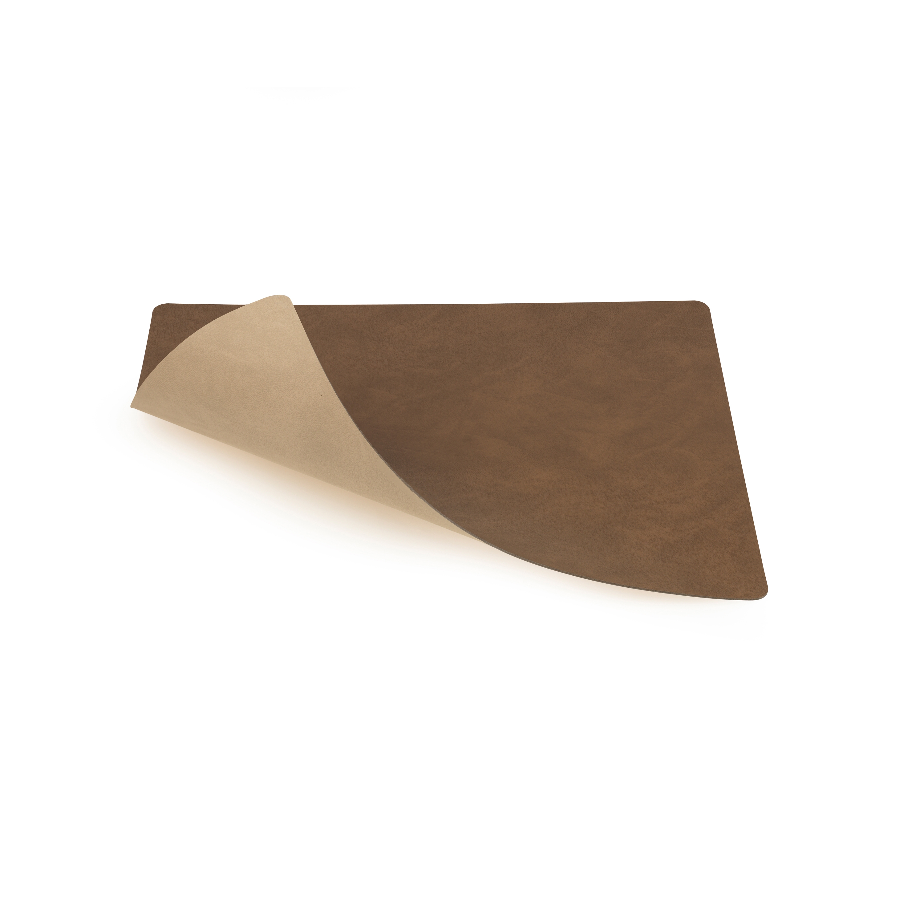 Table Mat | square L double