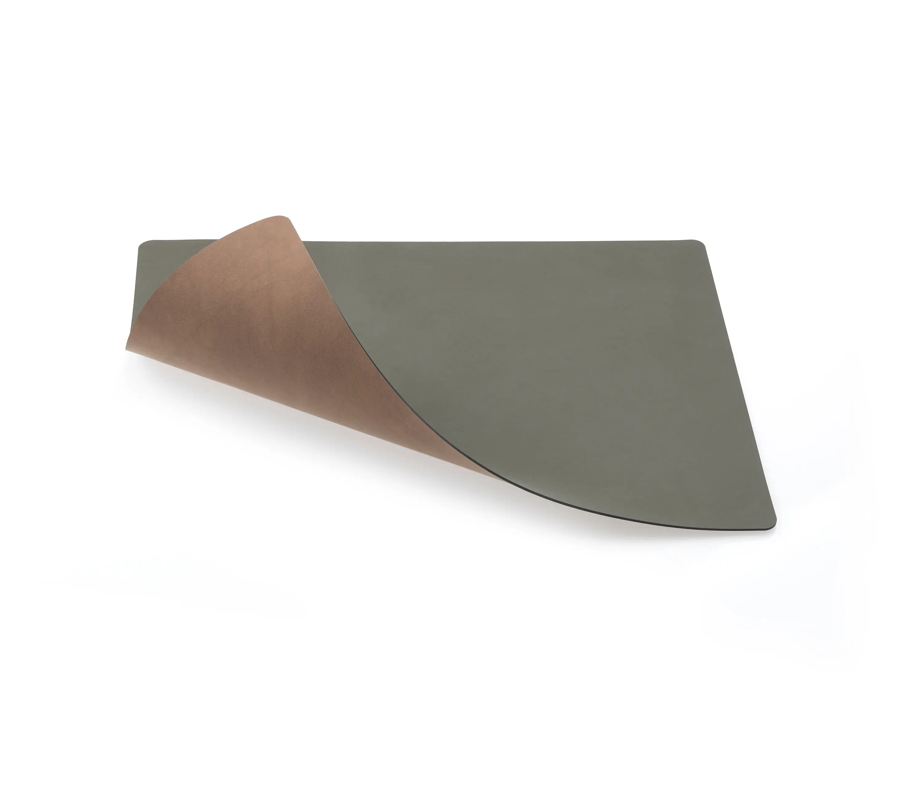LINDDNA - Table Mat | square L double