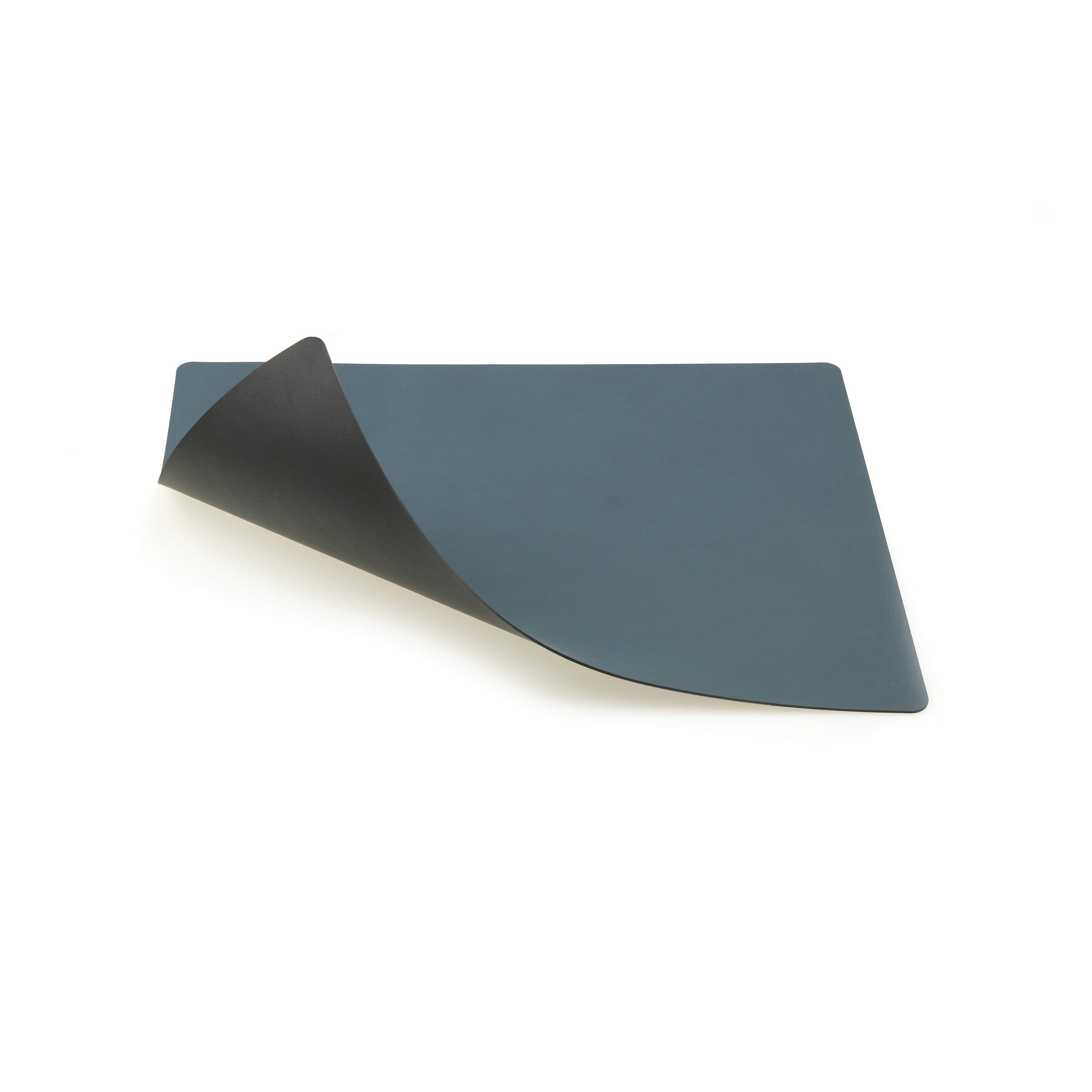 Table Mat | square L double