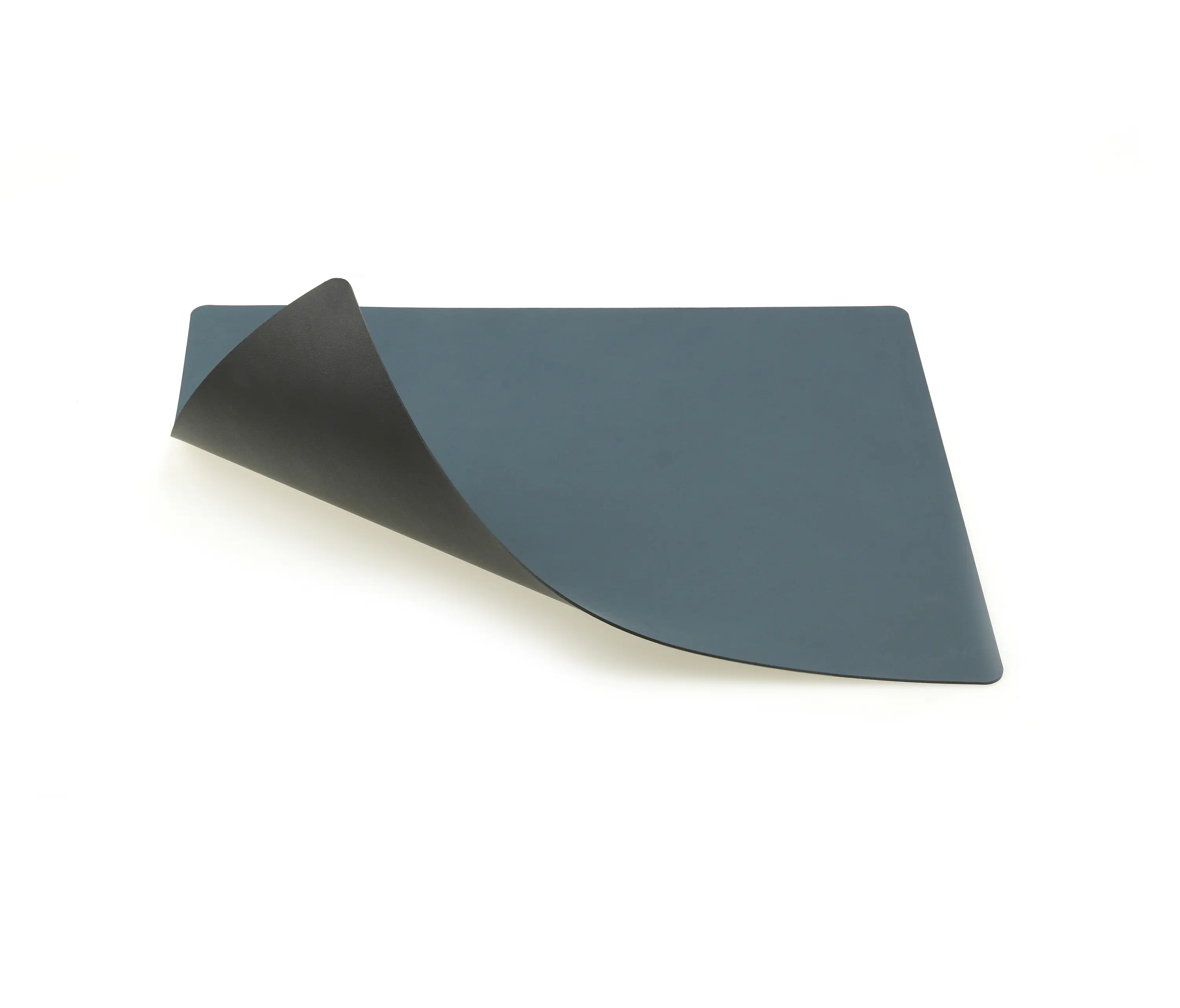 LINDDNA - Table Mat | square L double