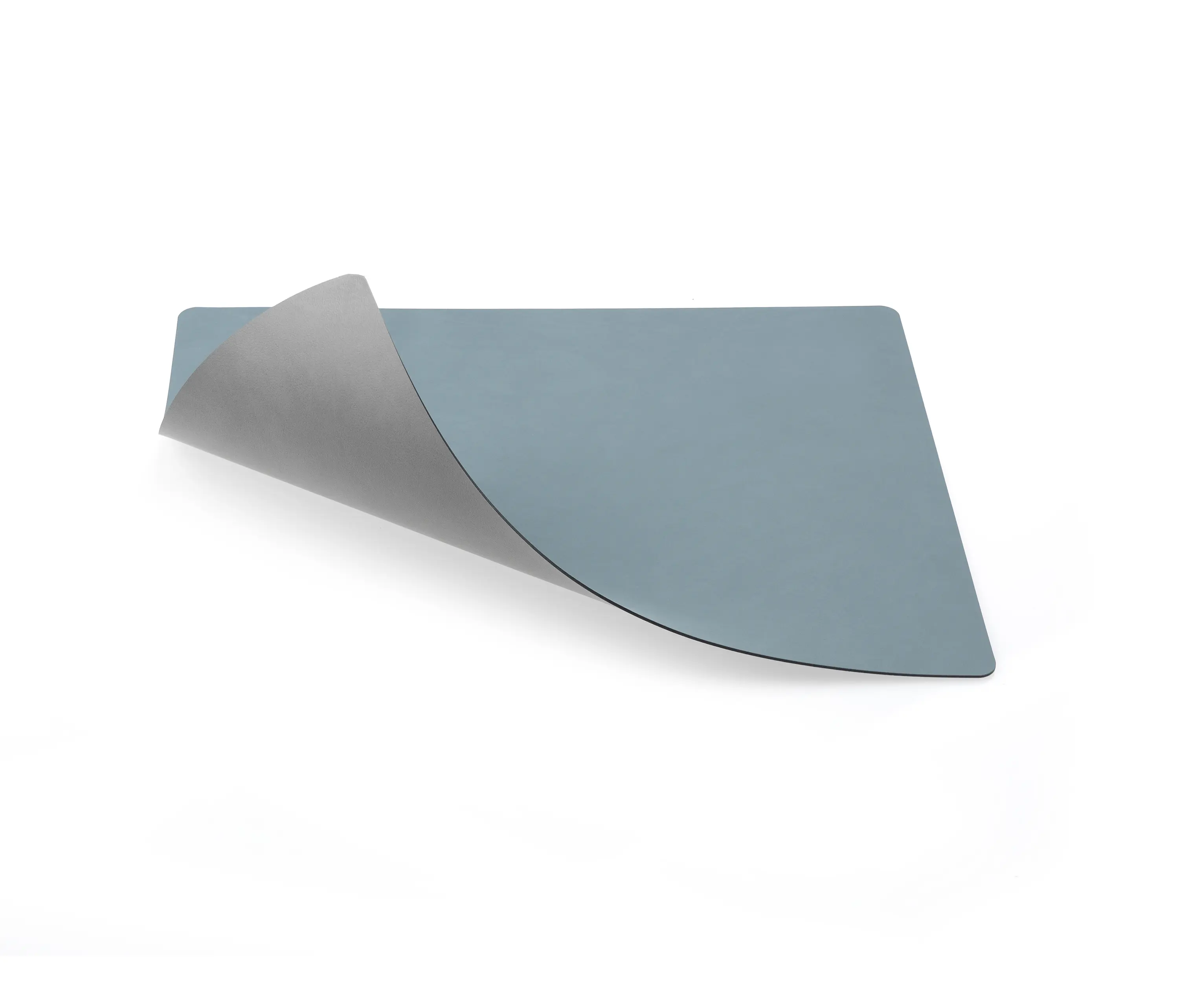LINDDNA - Table Mat | square L double
