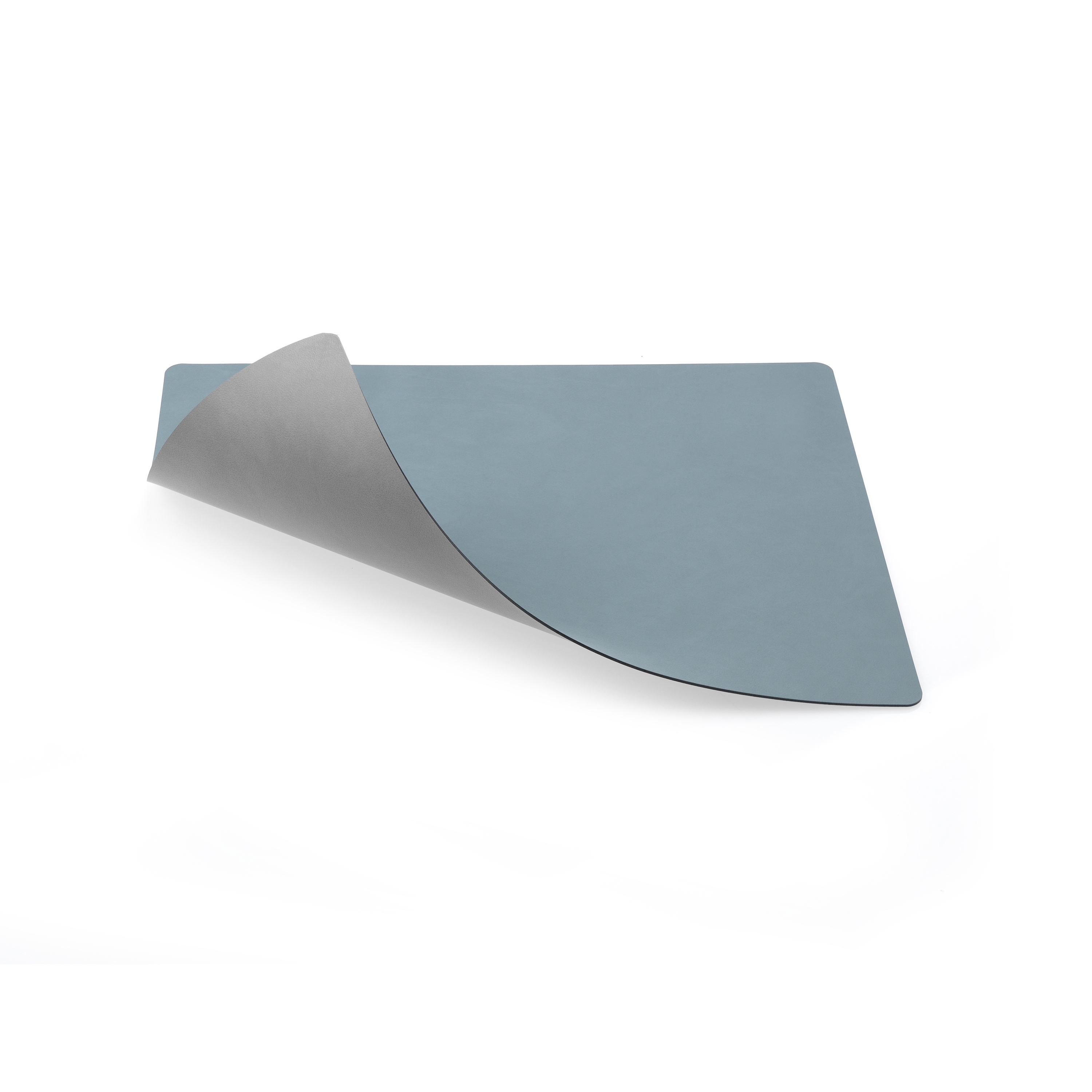 Table Mat | square L double