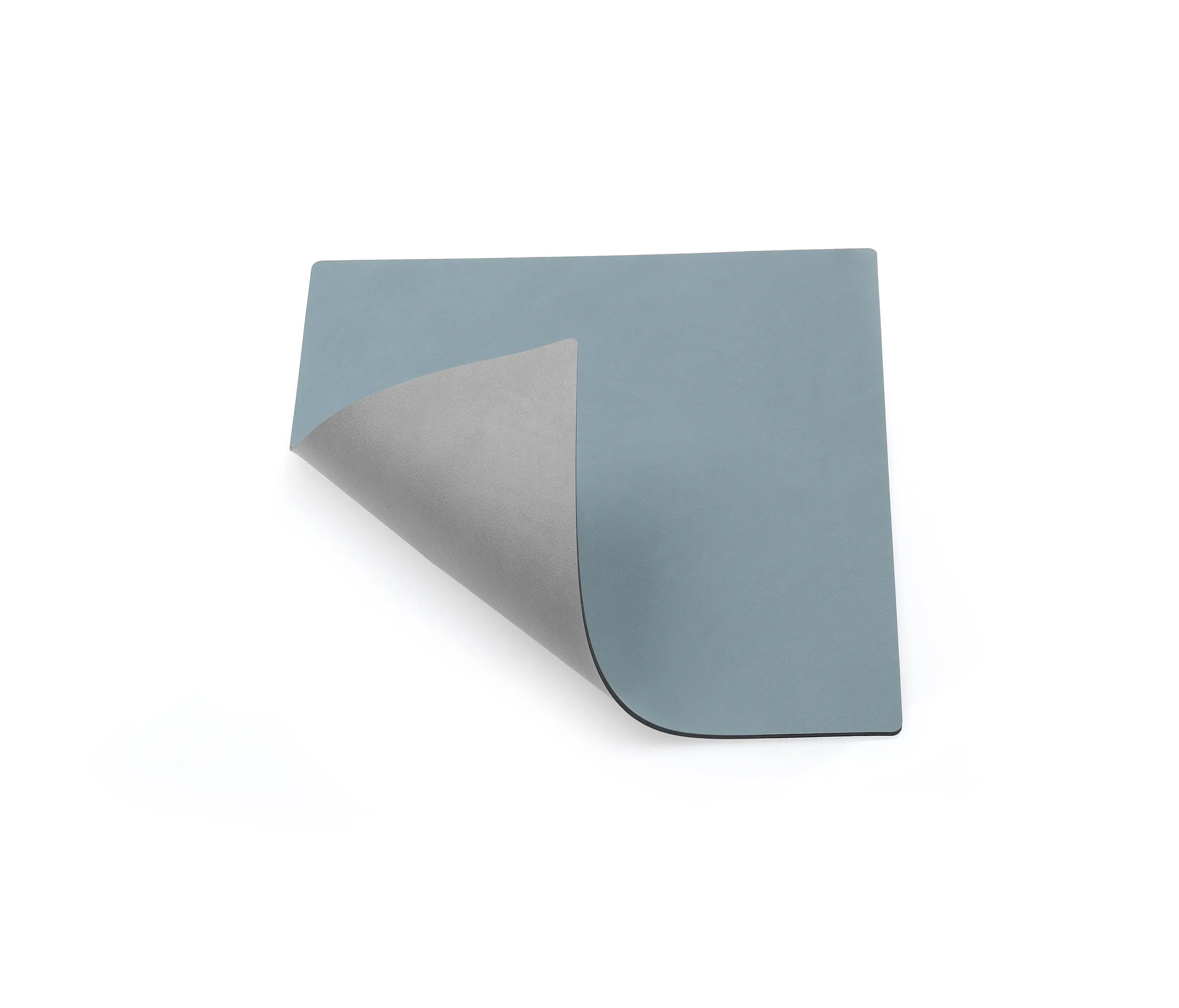 LINDDNA - Table Mat | square S double