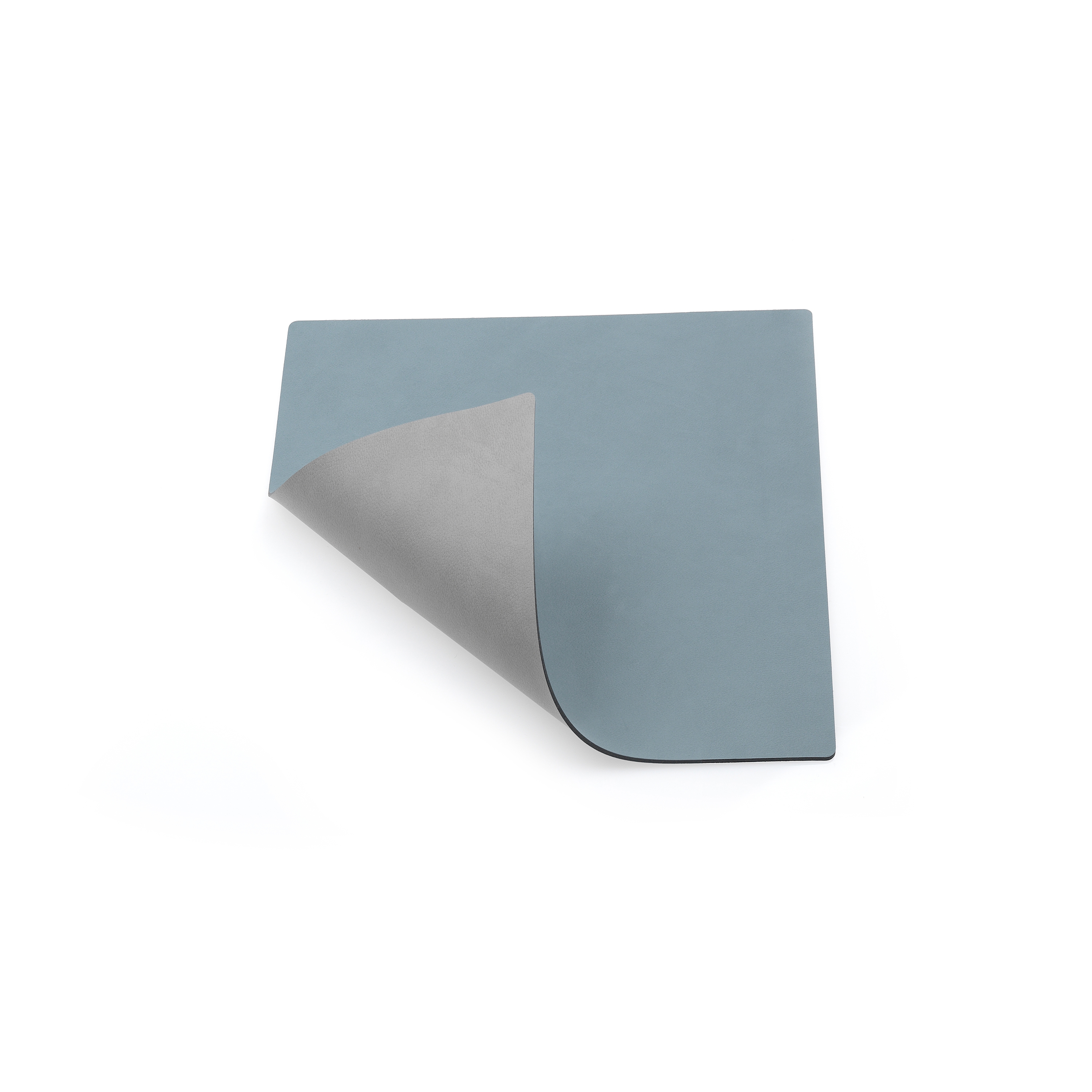 Table Mat | square S double