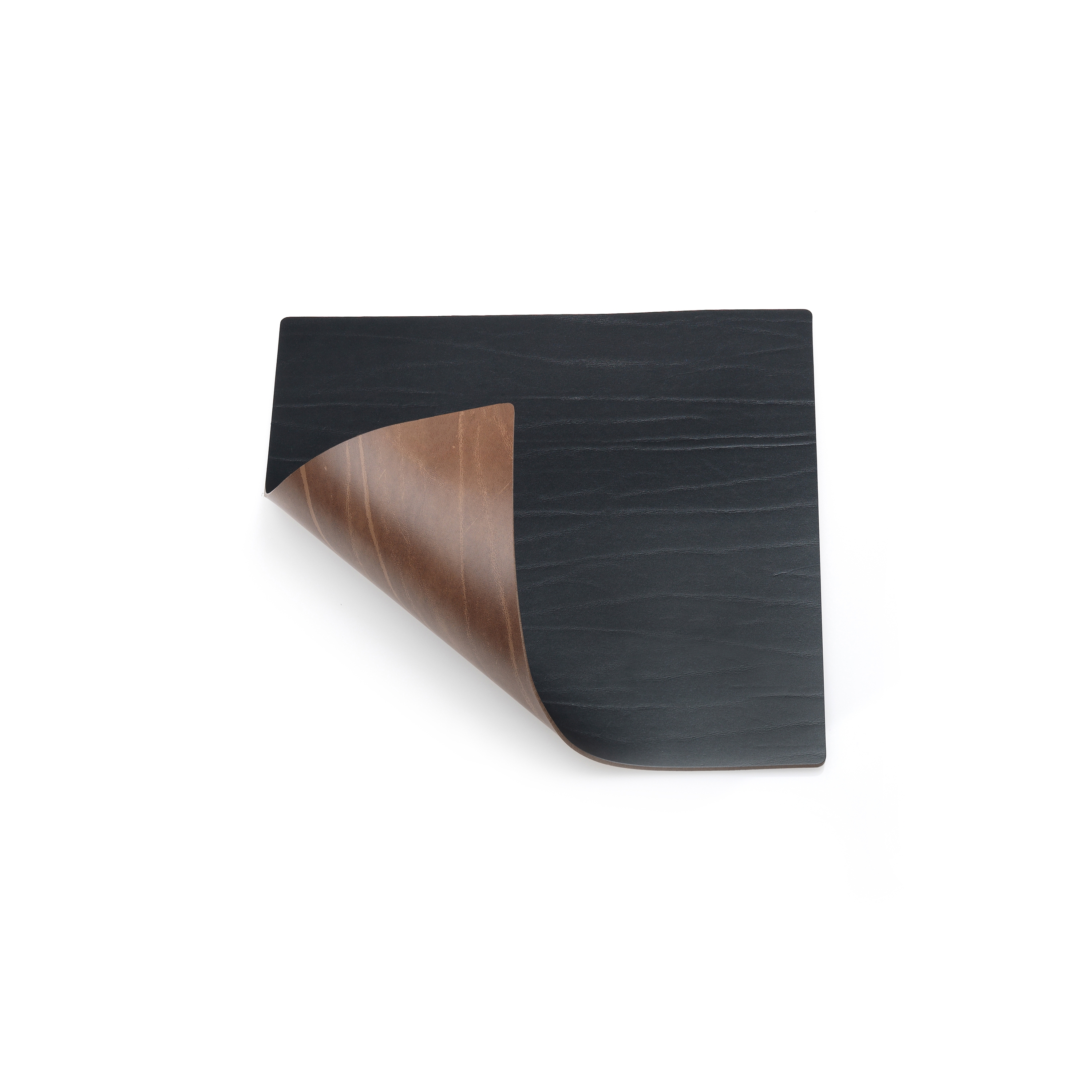 Table Mat | square S double